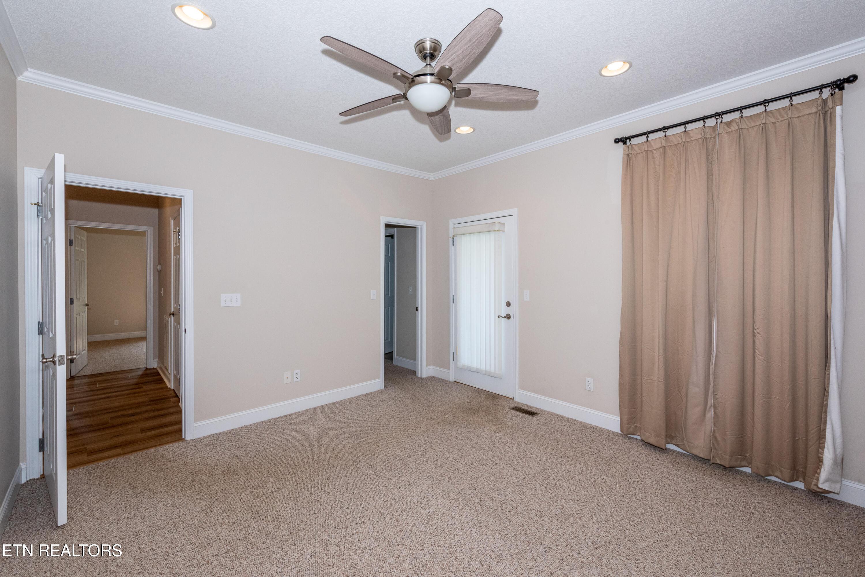 210 Oologila Place, Loudon, TN - Fort Loudoun and Tellico Lake Real Estate - Image# 33