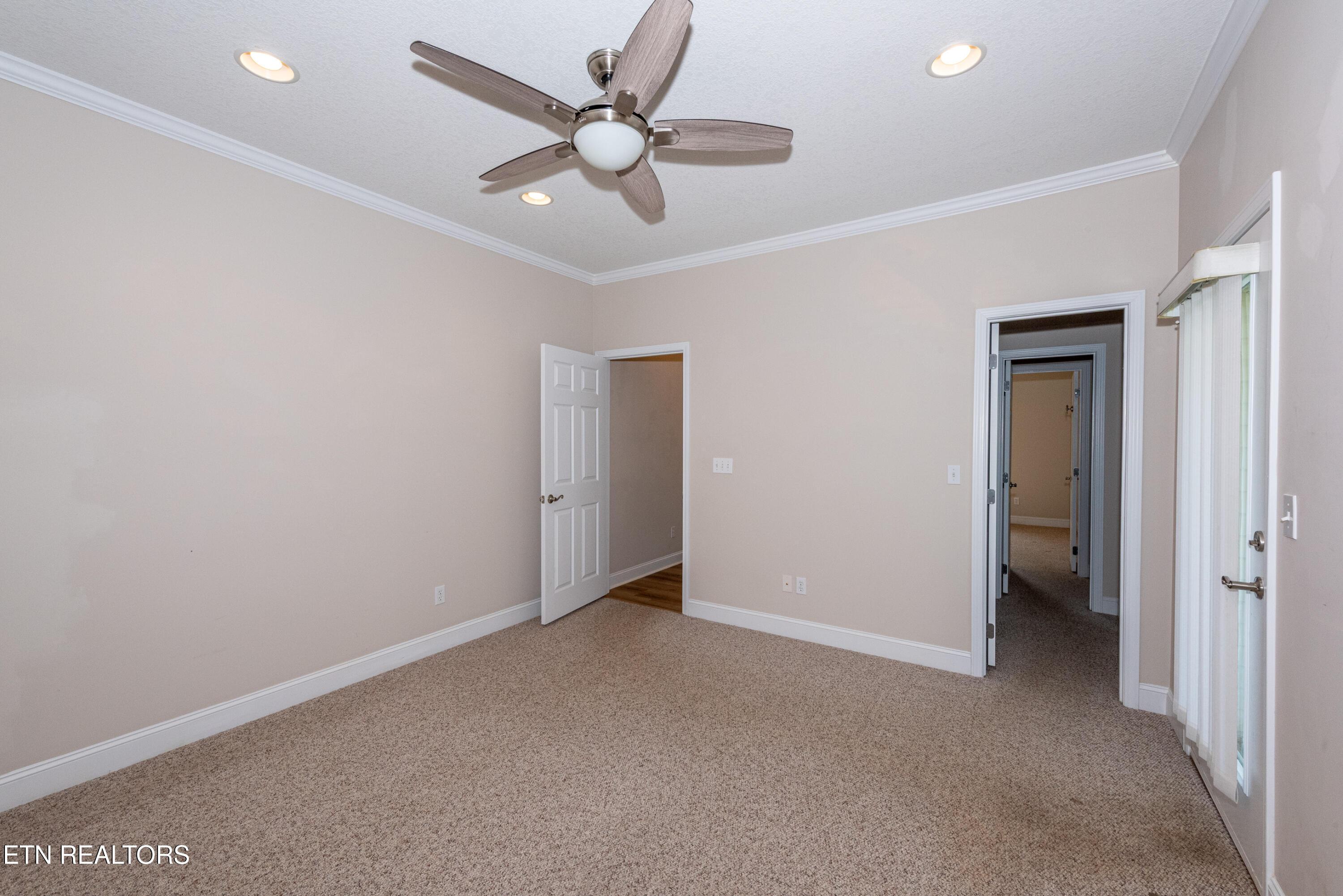210 Oologila Place, Loudon, TN - Fort Loudoun and Tellico Lake Real Estate - Image# 34