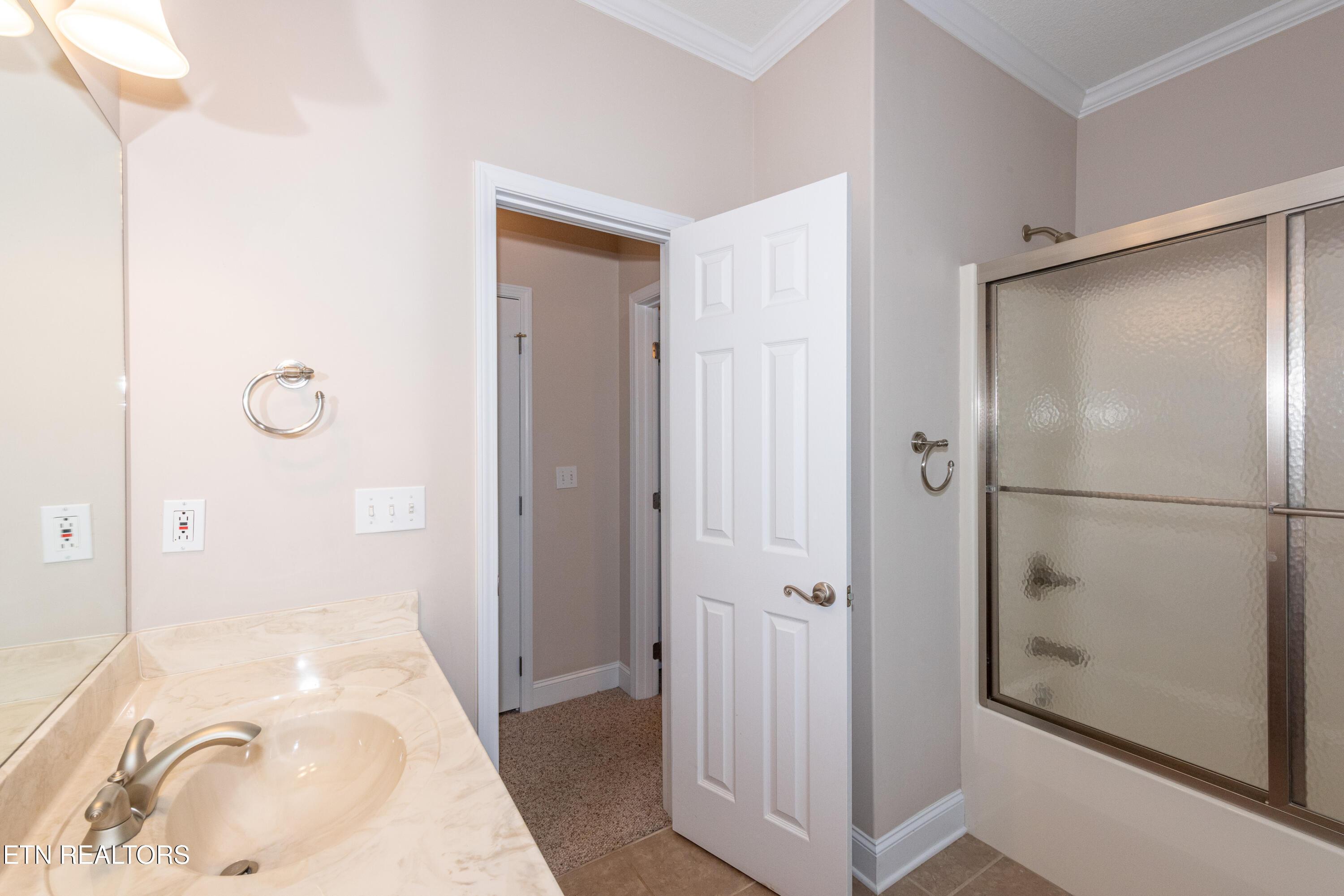 210 Oologila Place, Loudon, TN - Fort Loudoun and Tellico Lake Real Estate - Image# 47