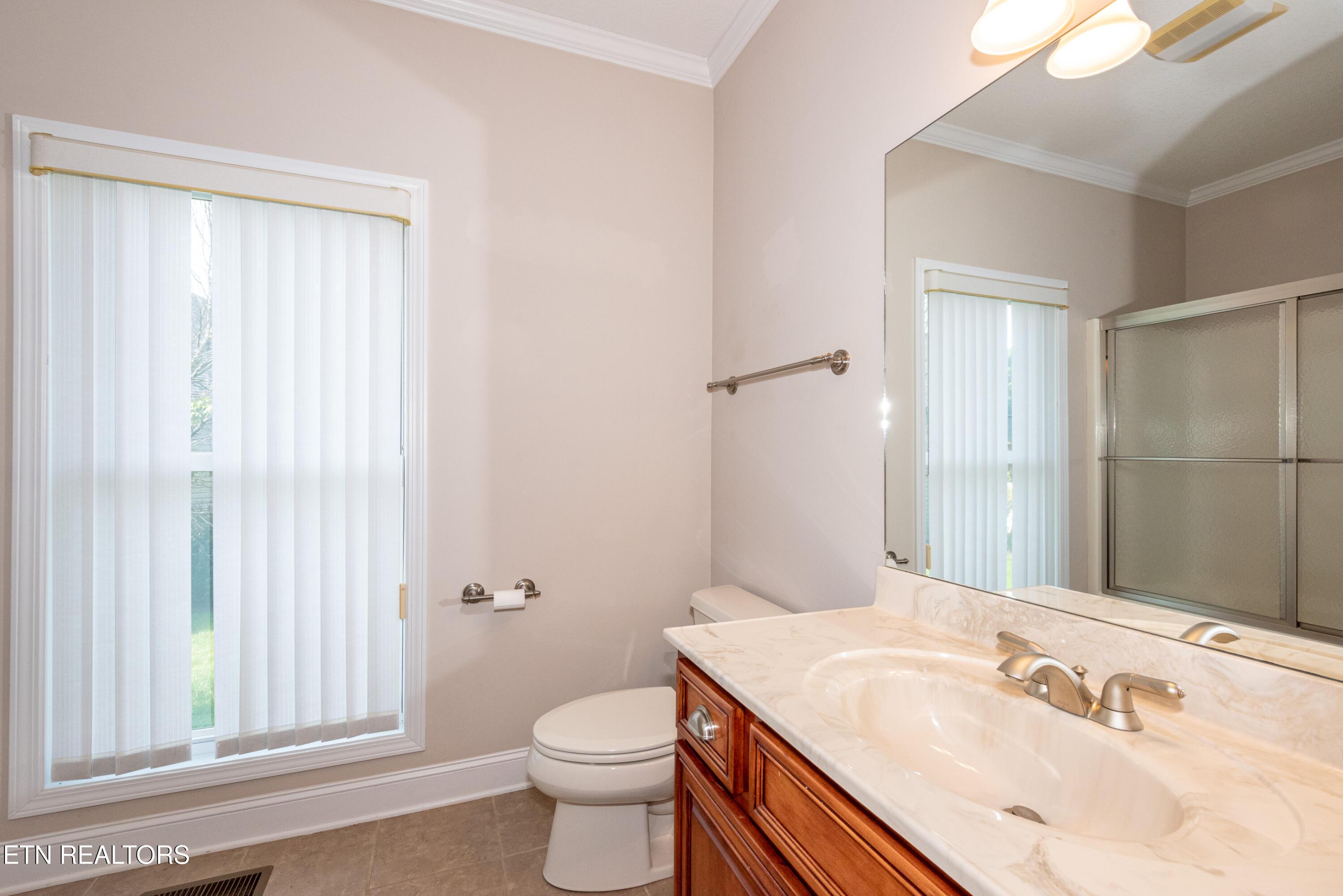 210 Oologila Place, Loudon, TN - Fort Loudoun and Tellico Lake Real Estate - Image# 36