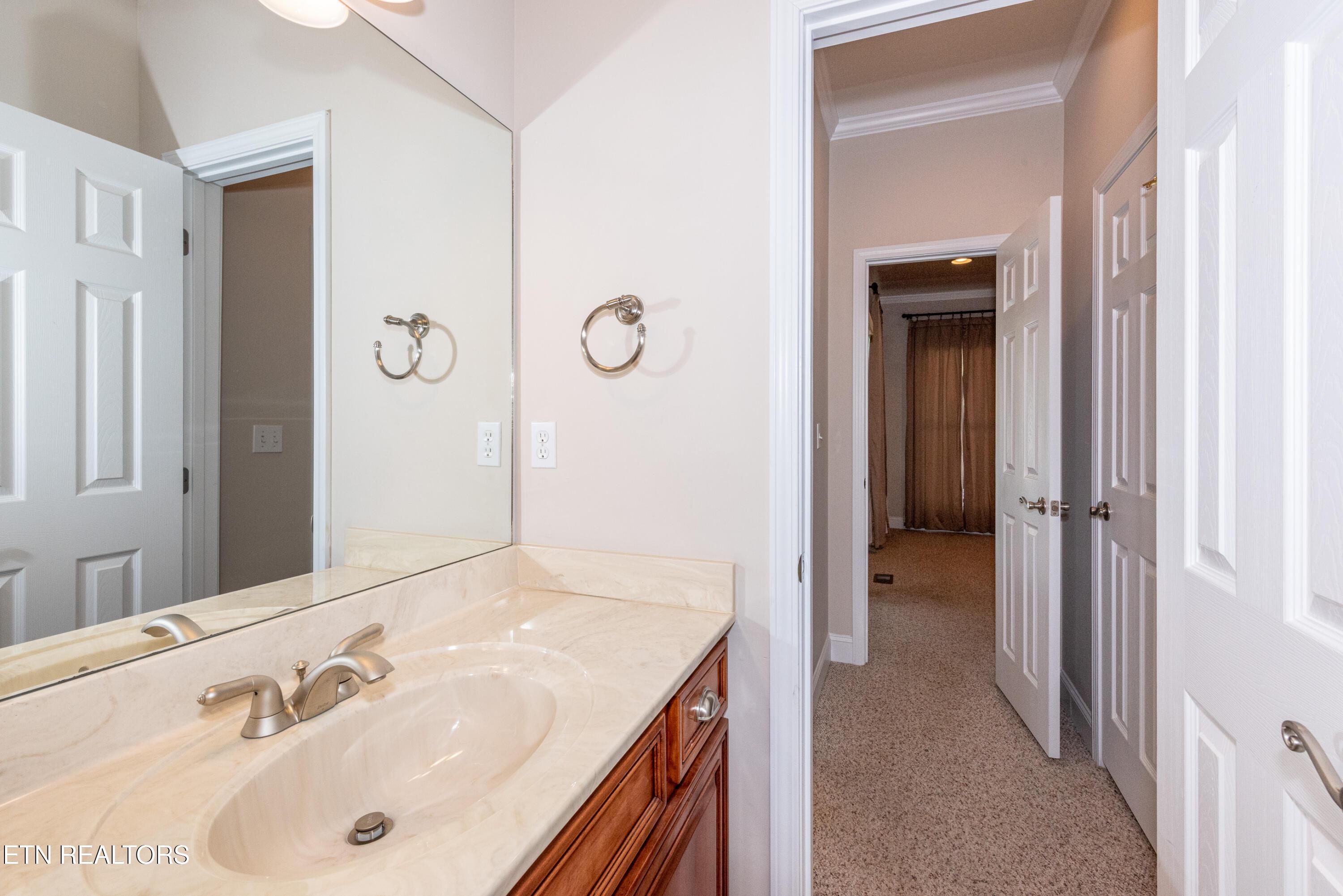 210 Oologila Place, Loudon, TN - Fort Loudoun and Tellico Lake Real Estate - Image# 37