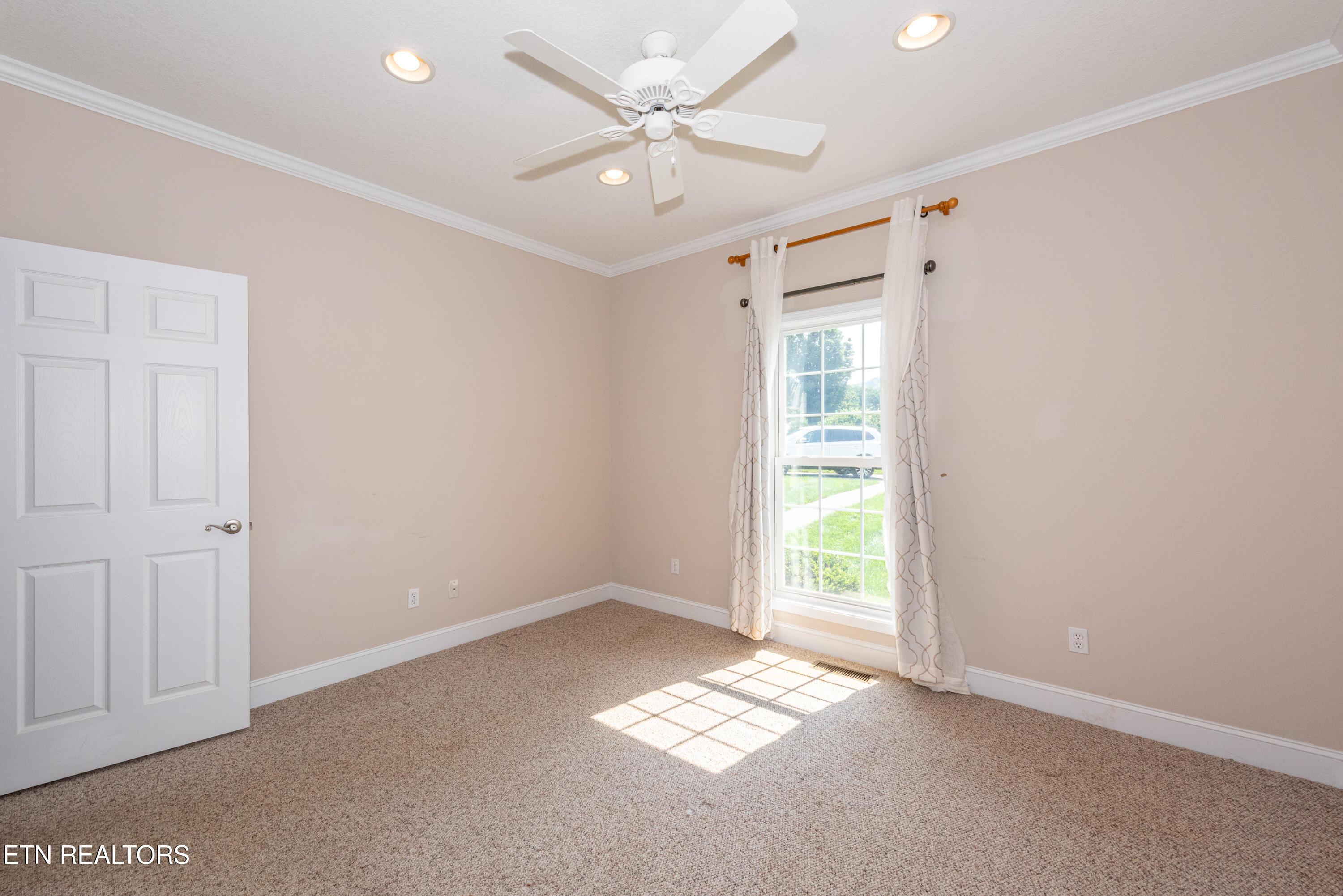 210 Oologila Place, Loudon, TN - Fort Loudoun and Tellico Lake Real Estate - Image# 40