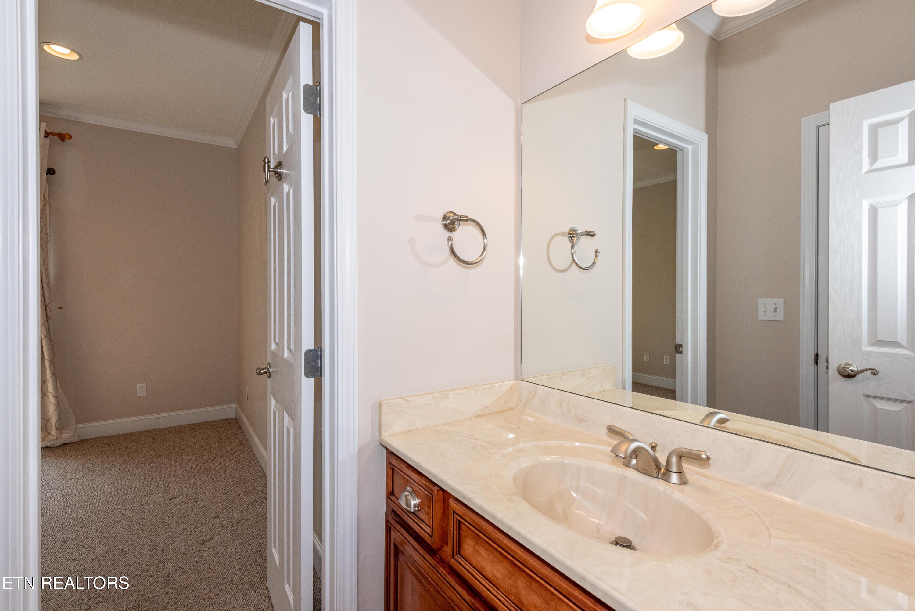 210 Oologila Place, Loudon, TN - Fort Loudoun and Tellico Lake Real Estate - Image# 38