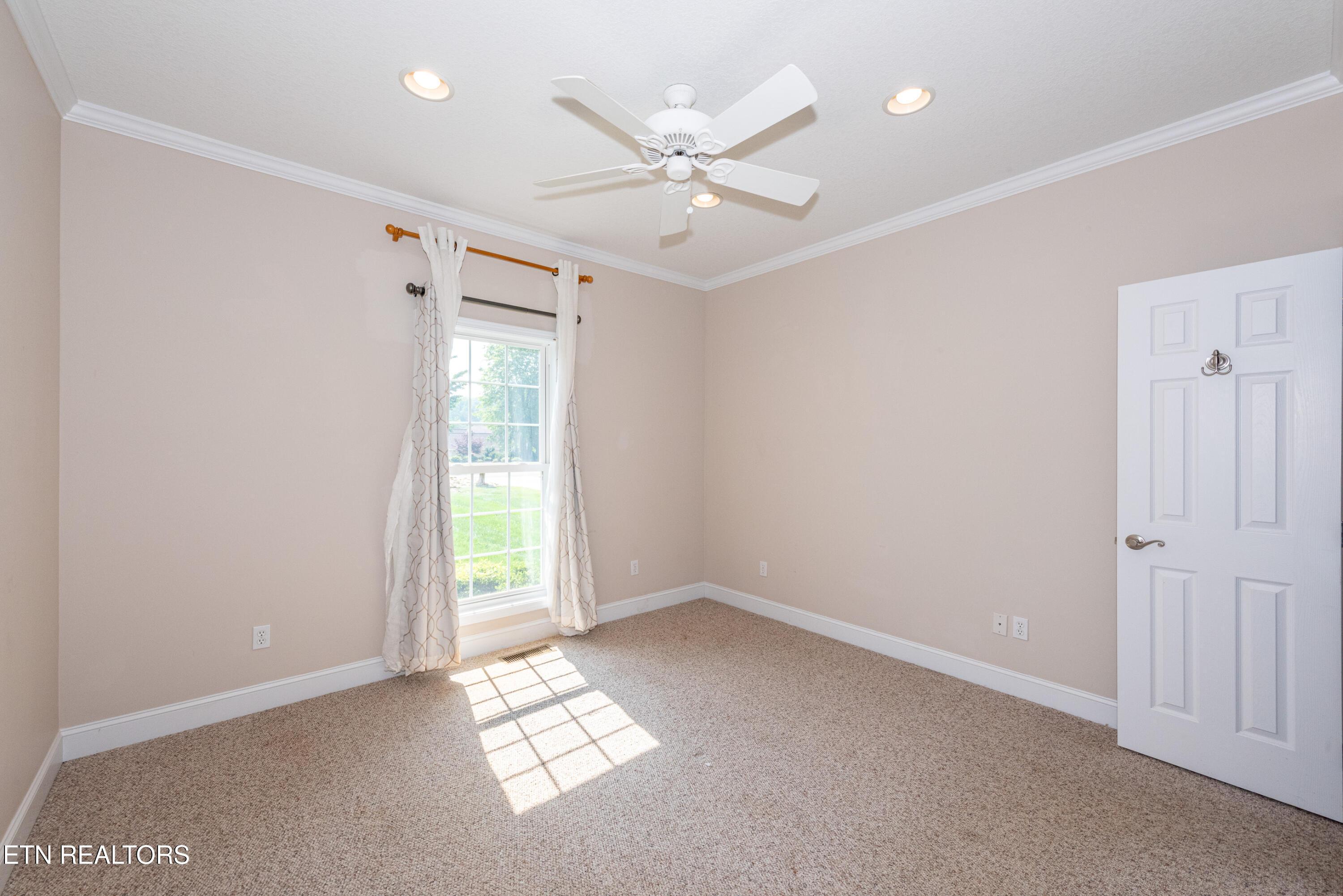 210 Oologila Place, Loudon, TN - Fort Loudoun and Tellico Lake Real Estate - Image# 41