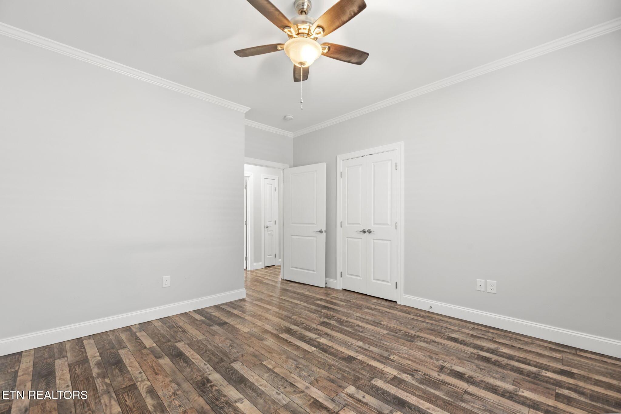 115 Tsuhdatsi Way, Loudon, TN - Fort Loudoun and Tellico Lake Real Estate - Image# 33
