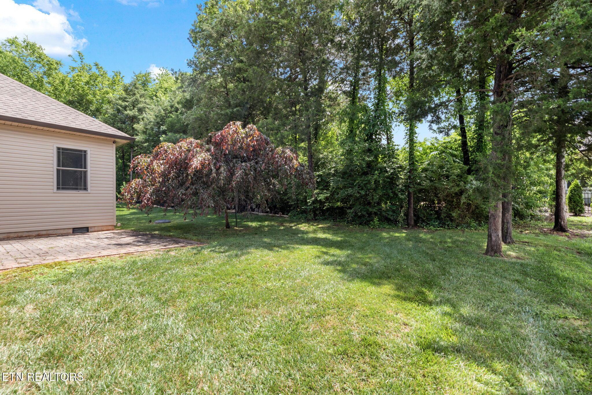 115 Tsuhdatsi Way, Loudon, TN - Fort Loudoun and Tellico Lake Real Estate - Image# 35