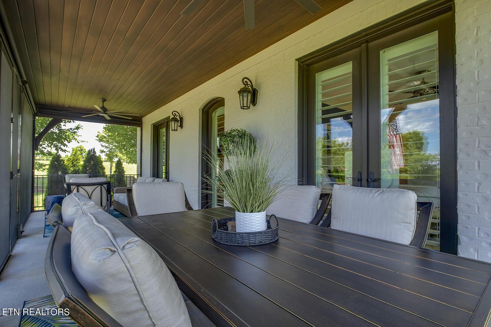110 E Highlands Circle, Lenoir City, TN - Fort Loudoun and Tellico Lake Real Estate - Image# 9