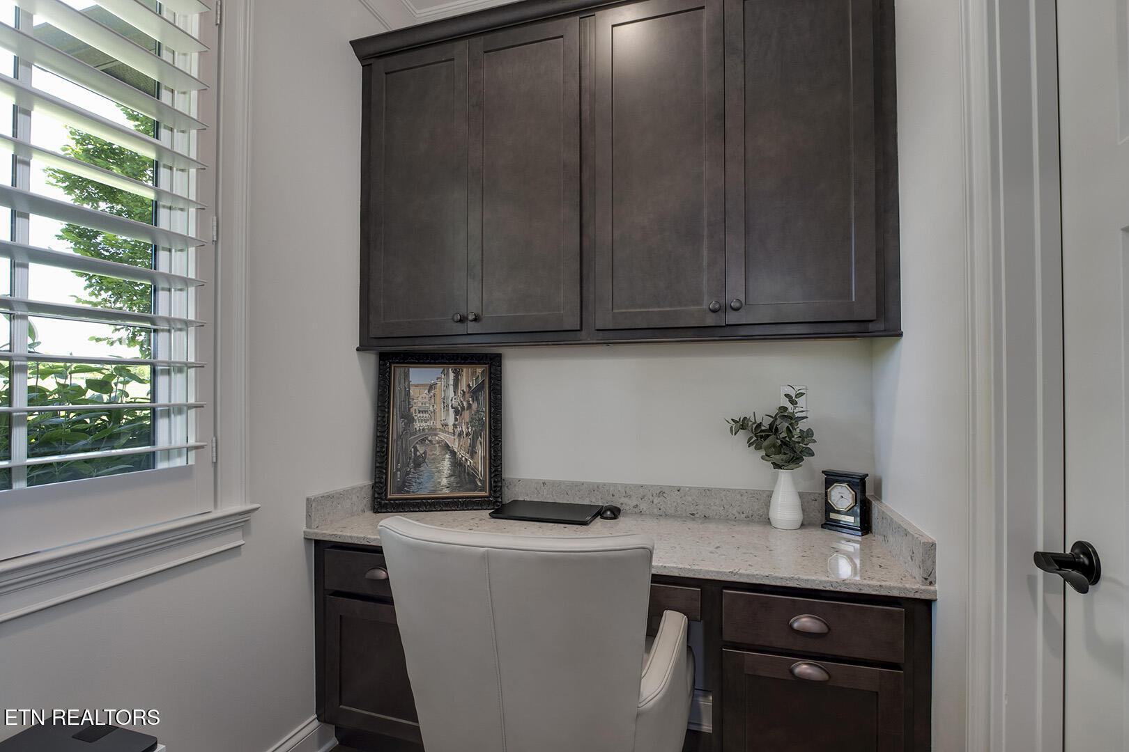 110 E Highlands Circle, Lenoir City, TN - Fort Loudoun and Tellico Lake Real Estate - Image# 21