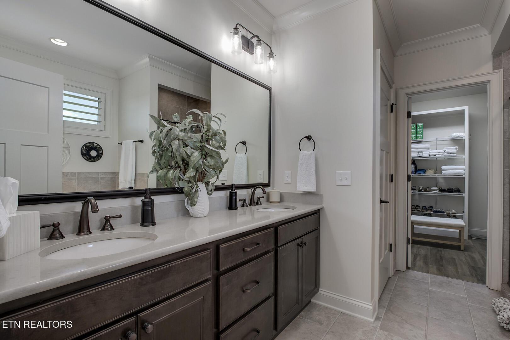 110 E Highlands Circle, Lenoir City, TN - Fort Loudoun and Tellico Lake Real Estate - Image# 30