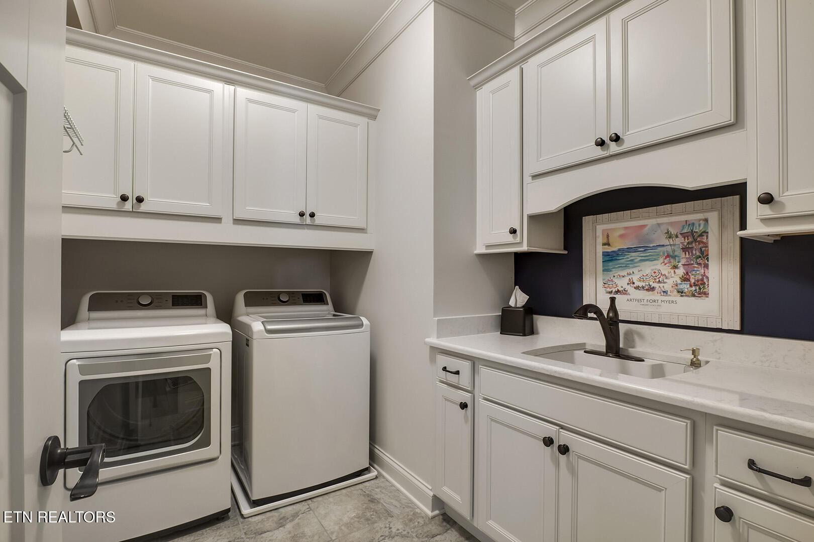 110 E Highlands Circle, Lenoir City, TN - Fort Loudoun and Tellico Lake Real Estate - Image# 36