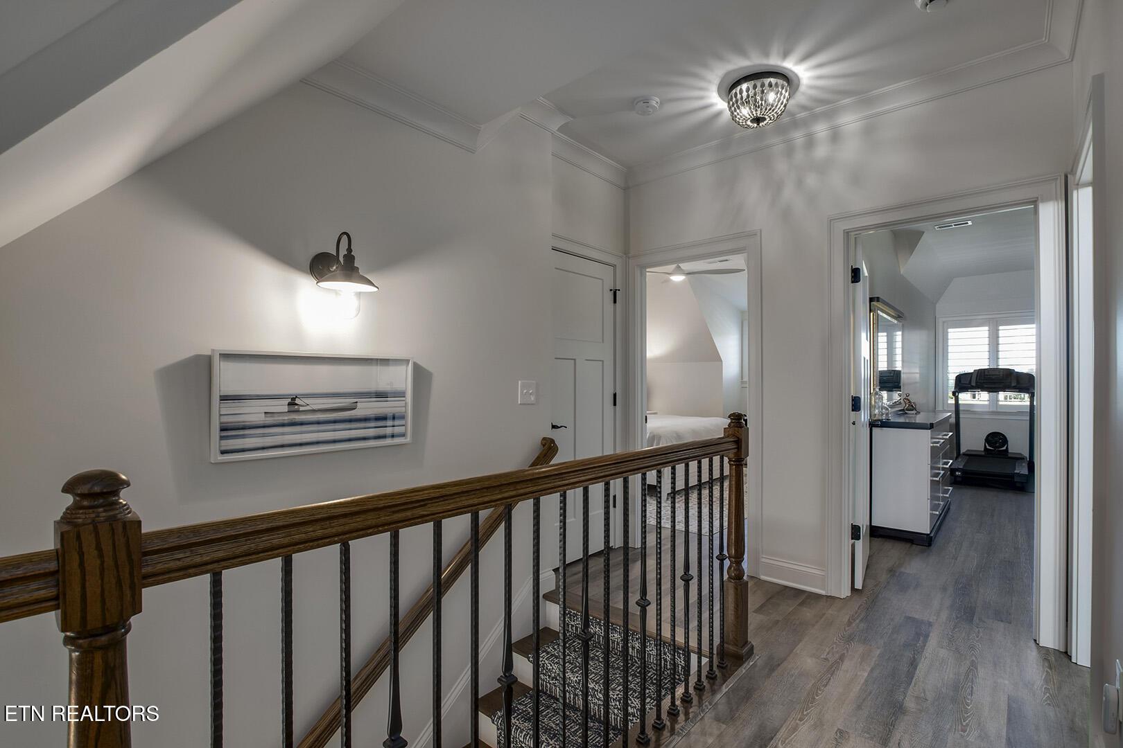 110 E Highlands Circle, Lenoir City, TN - Fort Loudoun and Tellico Lake Real Estate - Image# 41