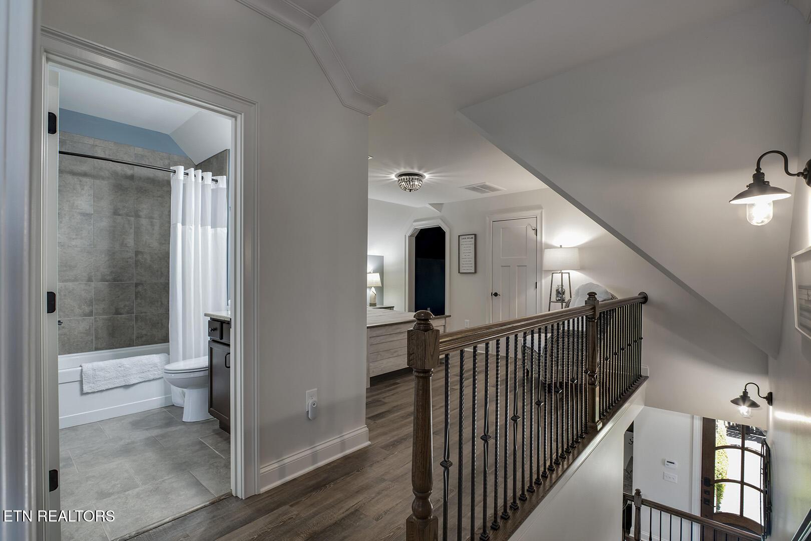 110 E Highlands Circle, Lenoir City, TN - Fort Loudoun and Tellico Lake Real Estate - Image# 47