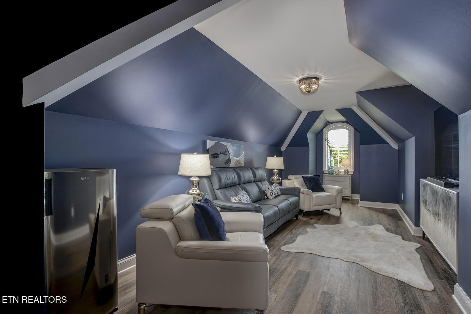 110 E Highlands Circle, Lenoir City, TN - Fort Loudoun and Tellico Lake Real Estate - Image# 49