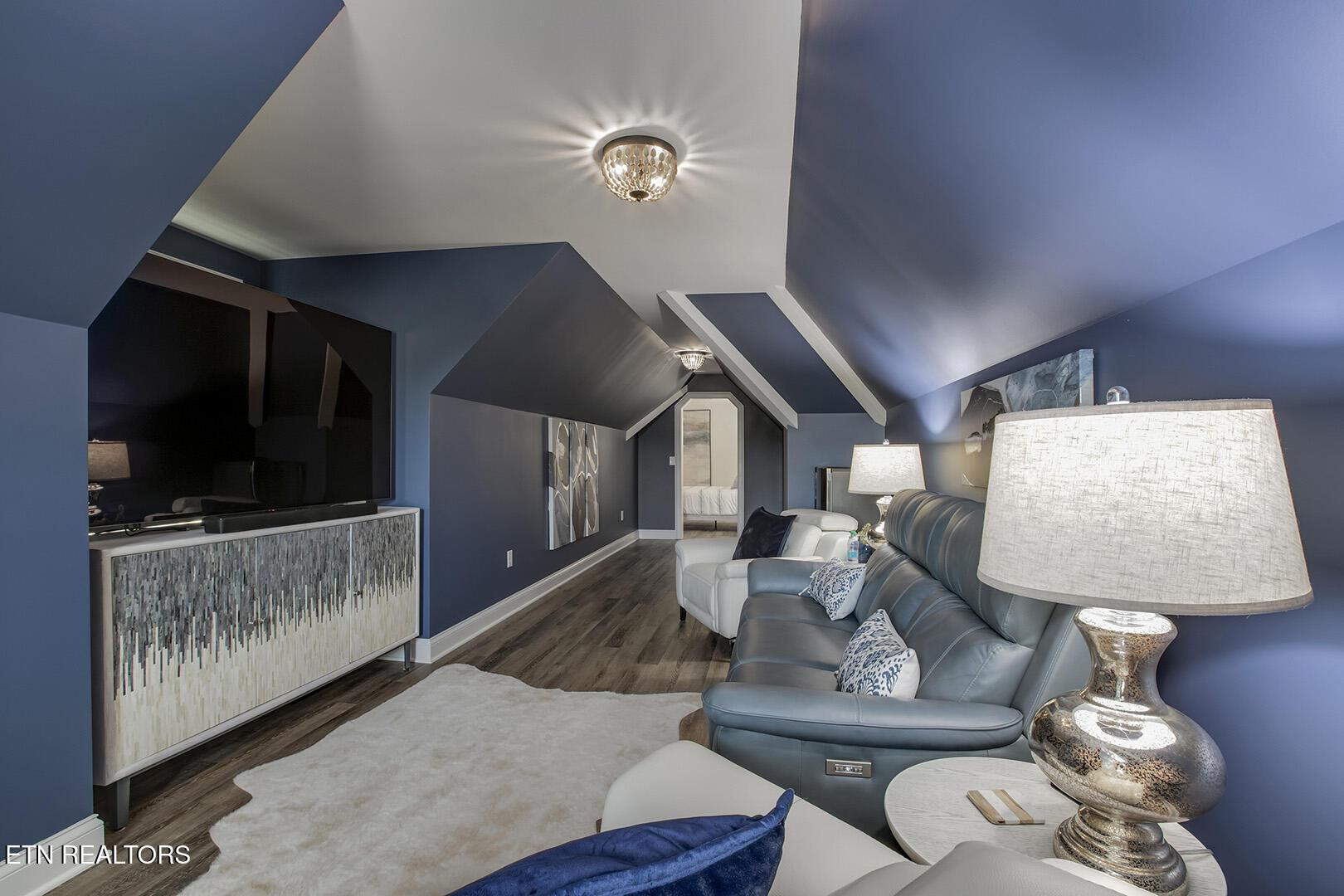110 E Highlands Circle, Lenoir City, TN - Fort Loudoun and Tellico Lake Real Estate - Image# 50