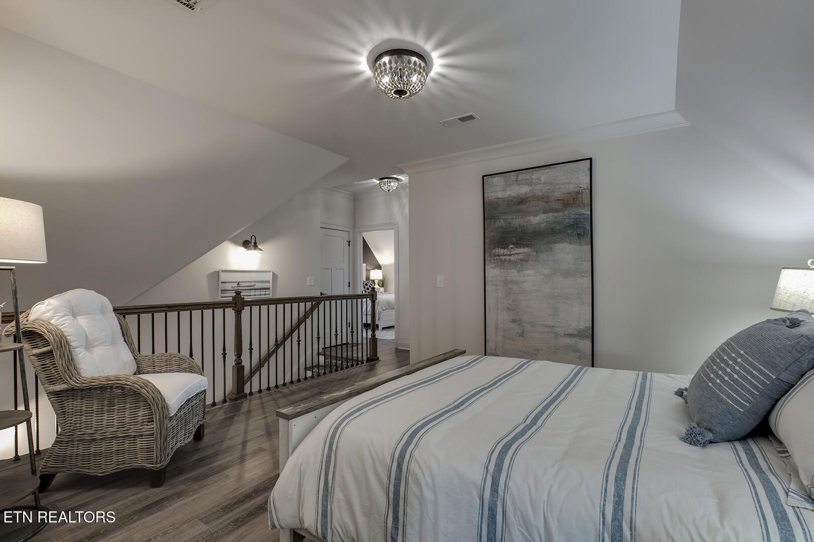 110 E Highlands Circle, Lenoir City, TN - Fort Loudoun and Tellico Lake Real Estate - Image# 51