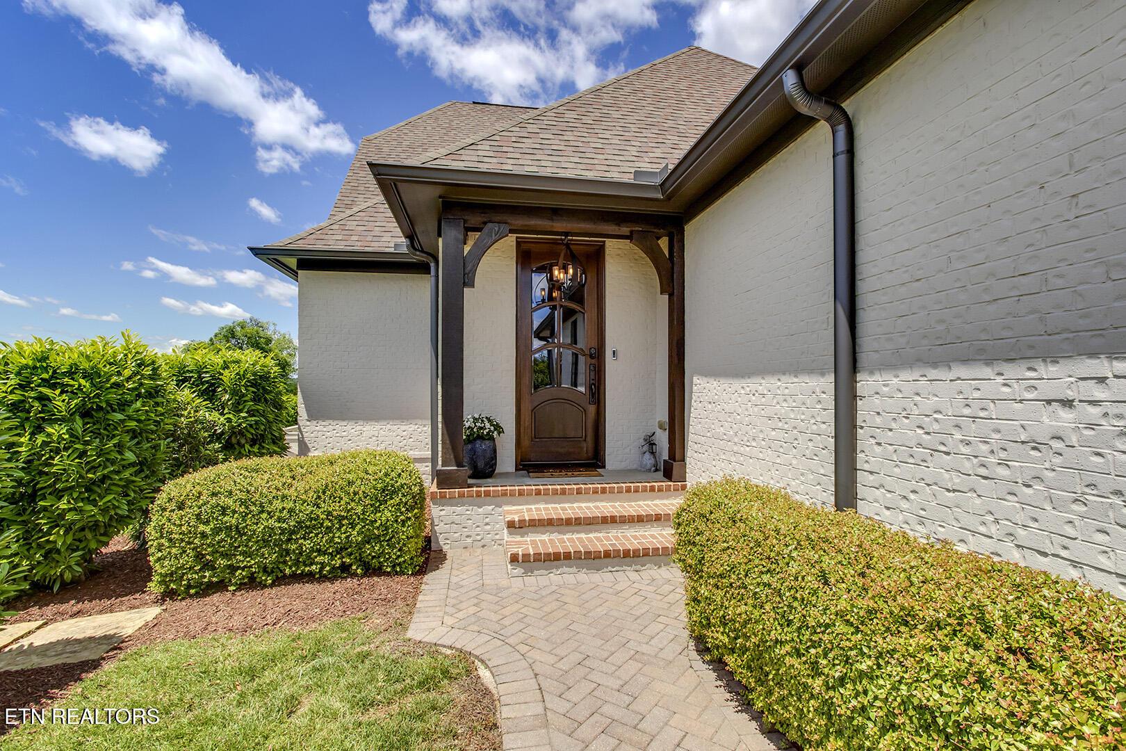 110 E Highlands Circle, Lenoir City, TN - Fort Loudoun and Tellico Lake Real Estate - Image# 53