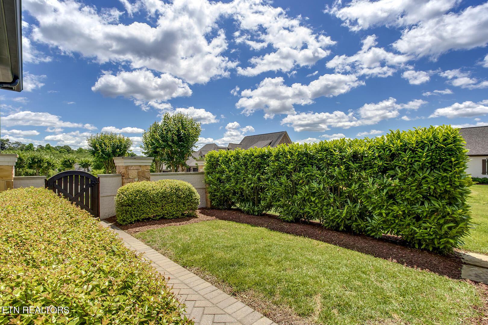 110 E Highlands Circle, Lenoir City, TN - Fort Loudoun and Tellico Lake Real Estate - Image# 54
