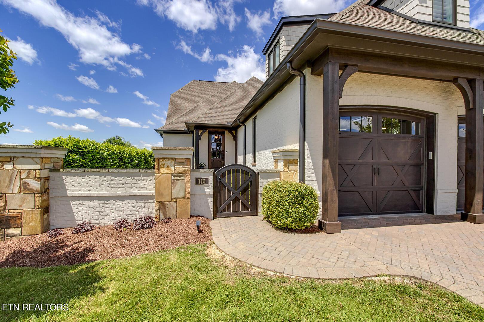 110 E Highlands Circle, Lenoir City, TN - Fort Loudoun and Tellico Lake Real Estate - Image# 55