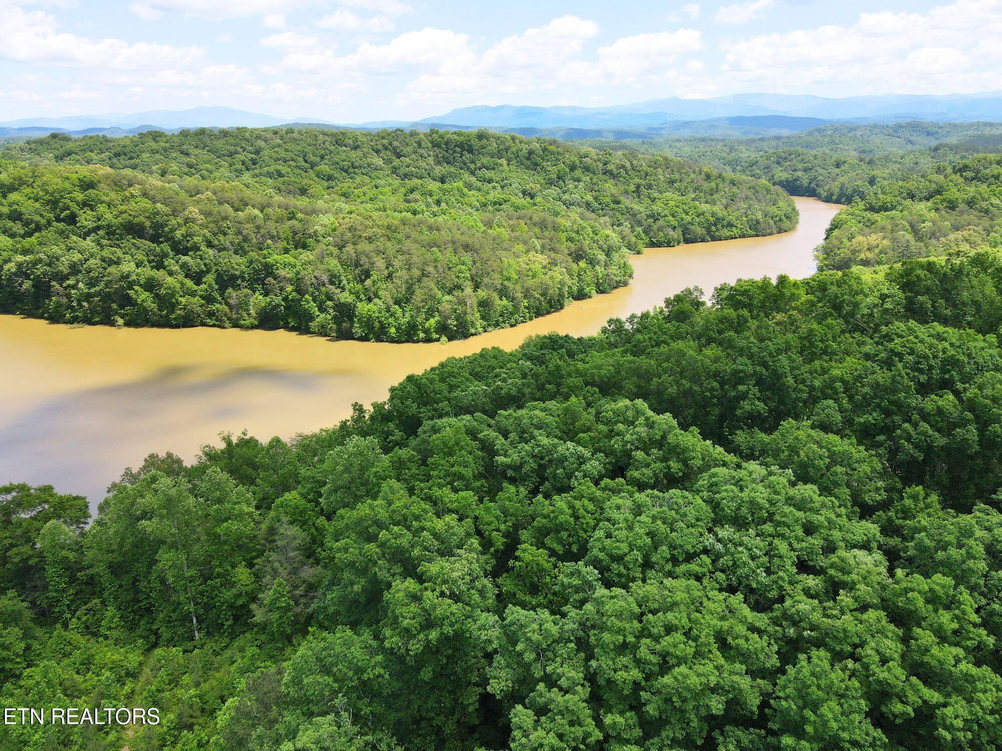 Lot 12 Winding Tr, Vonore, TN - Fort Loudoun and Tellico Lake Real Estate - Image# 23