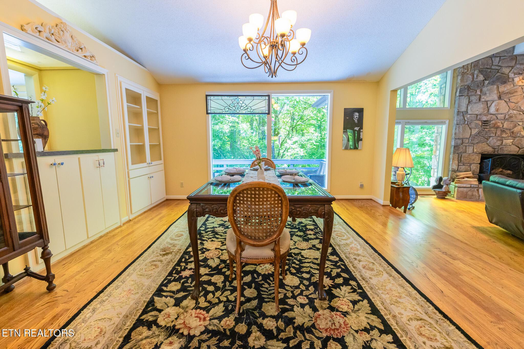 Fort Loudoun and Tellico Lake Real Estate - Image# 13