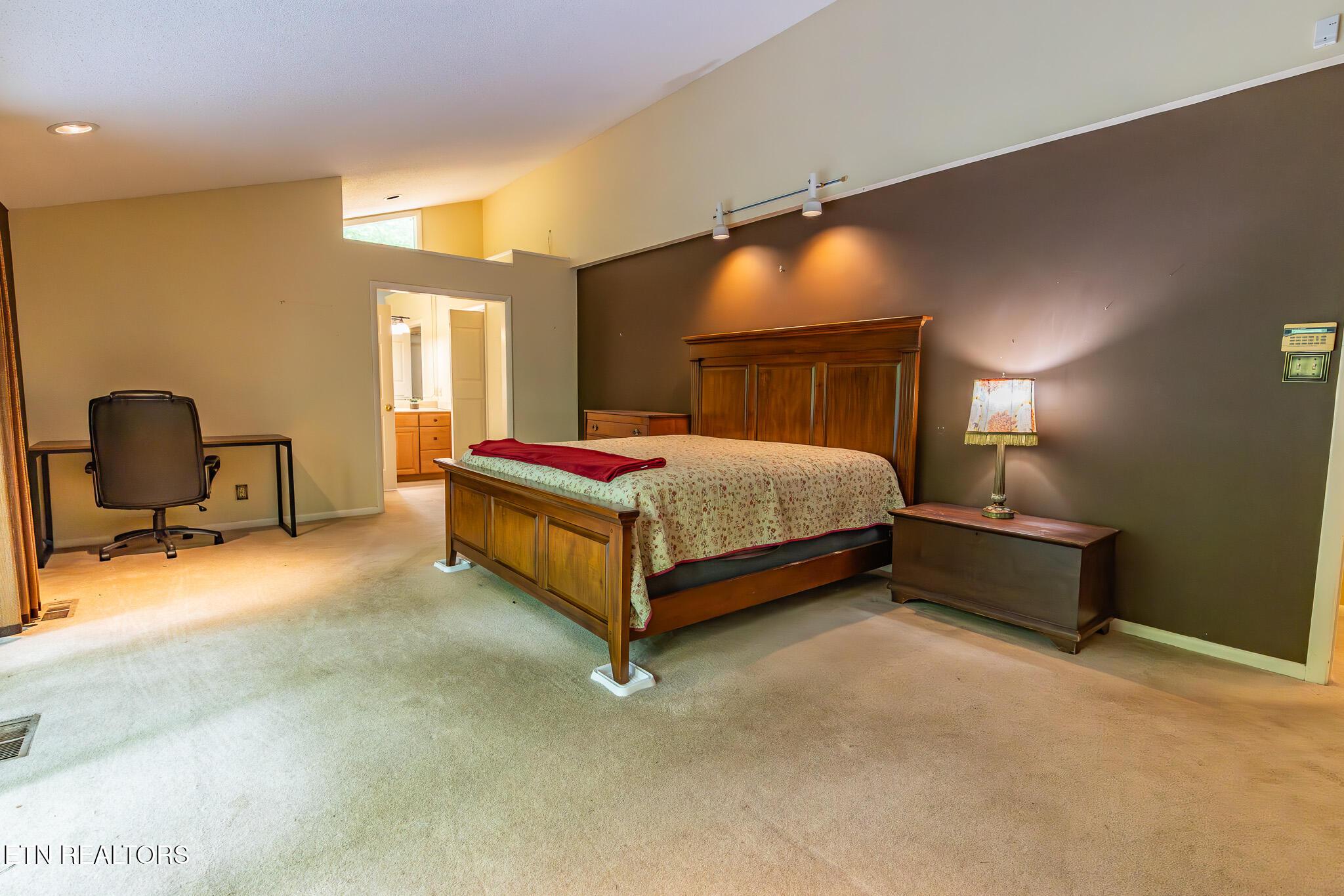 Fort Loudoun and Tellico Lake Real Estate - Image# 22