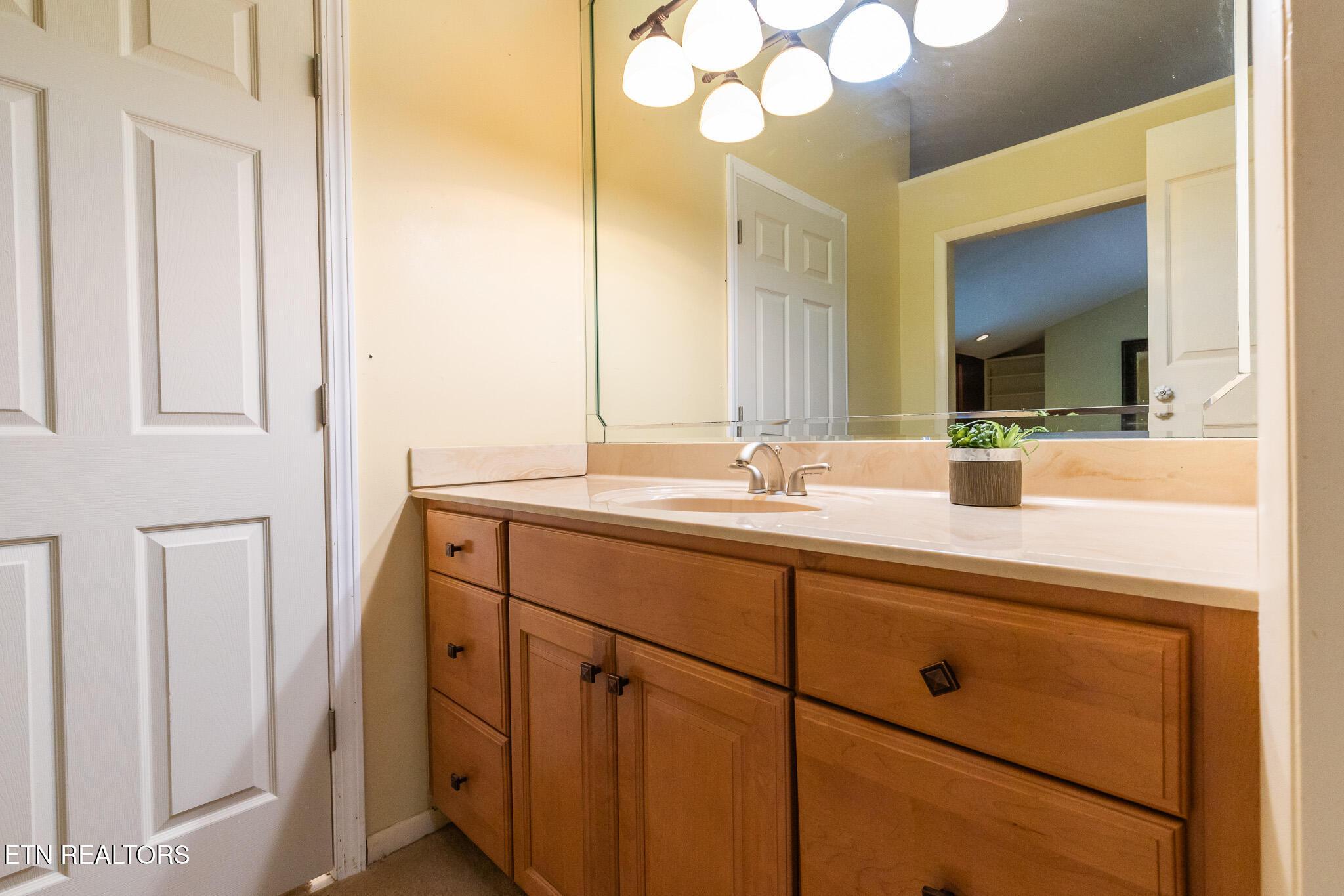 Fort Loudoun and Tellico Lake Real Estate - Image# 24