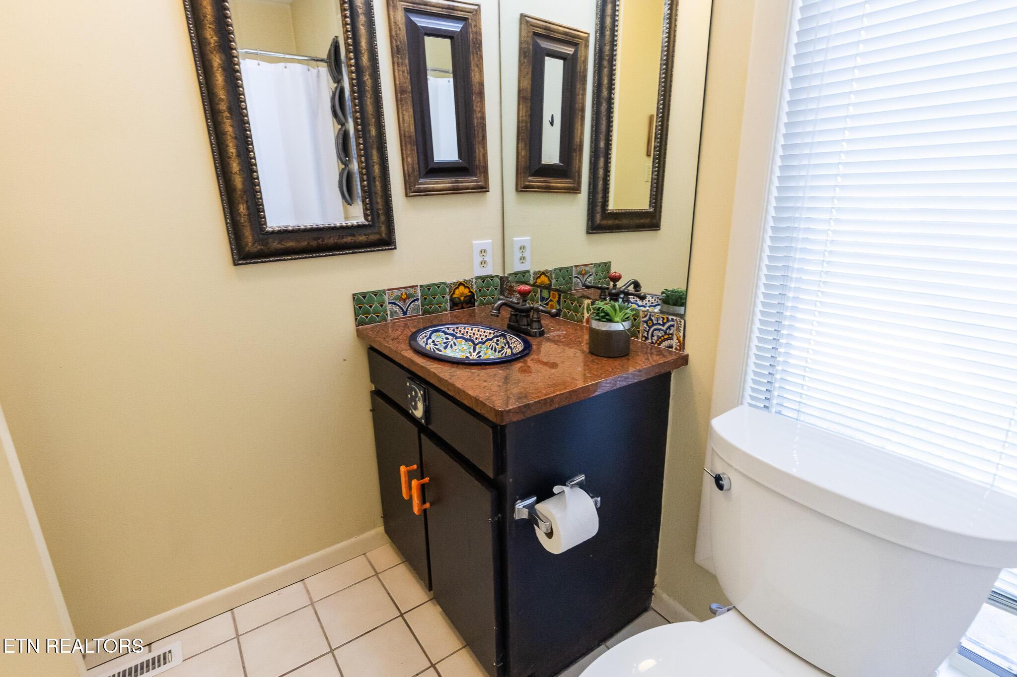 Fort Loudoun and Tellico Lake Real Estate - Image# 30