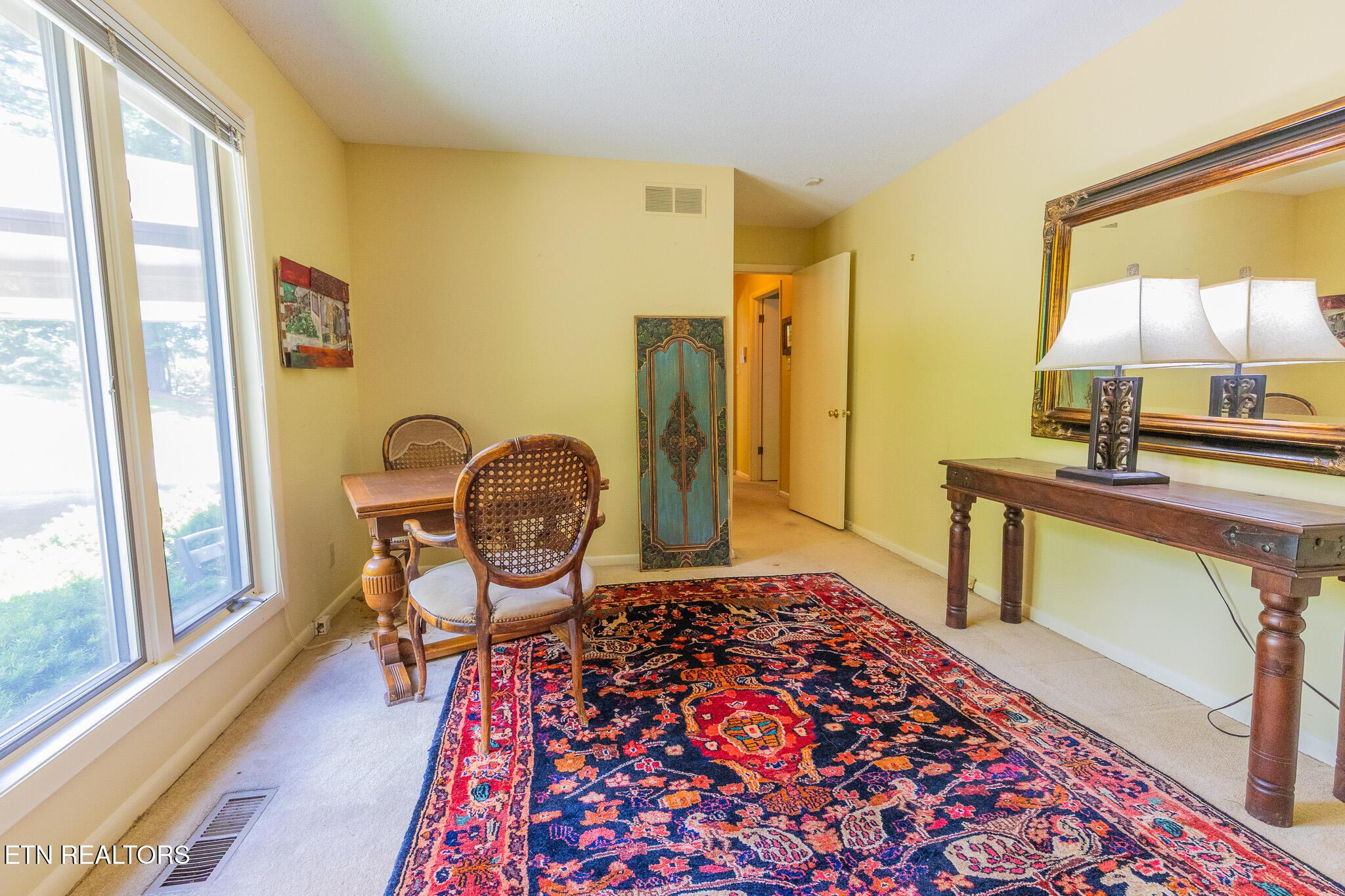Fort Loudoun and Tellico Lake Real Estate - Image# 29