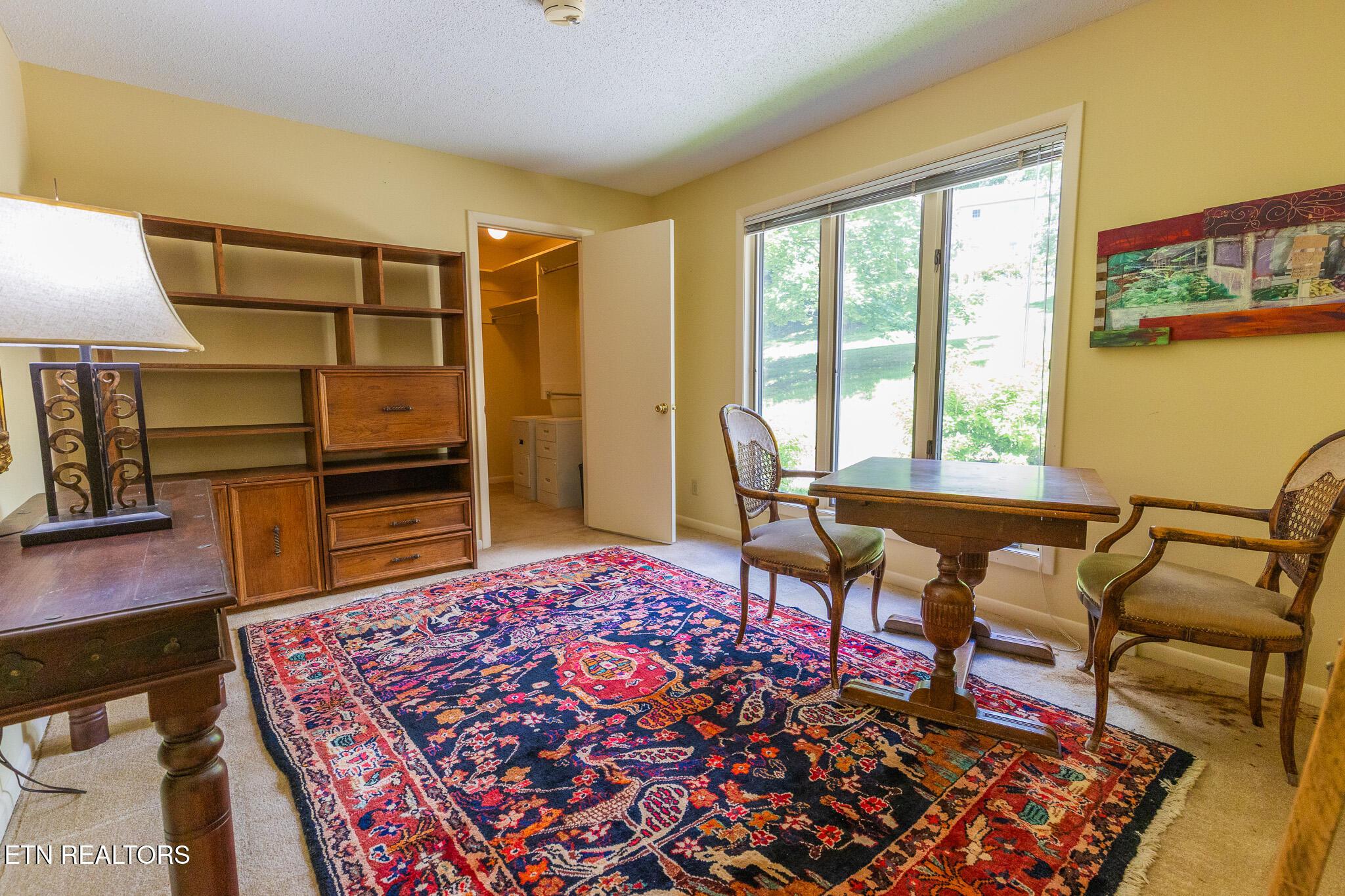 Fort Loudoun and Tellico Lake Real Estate - Image# 28