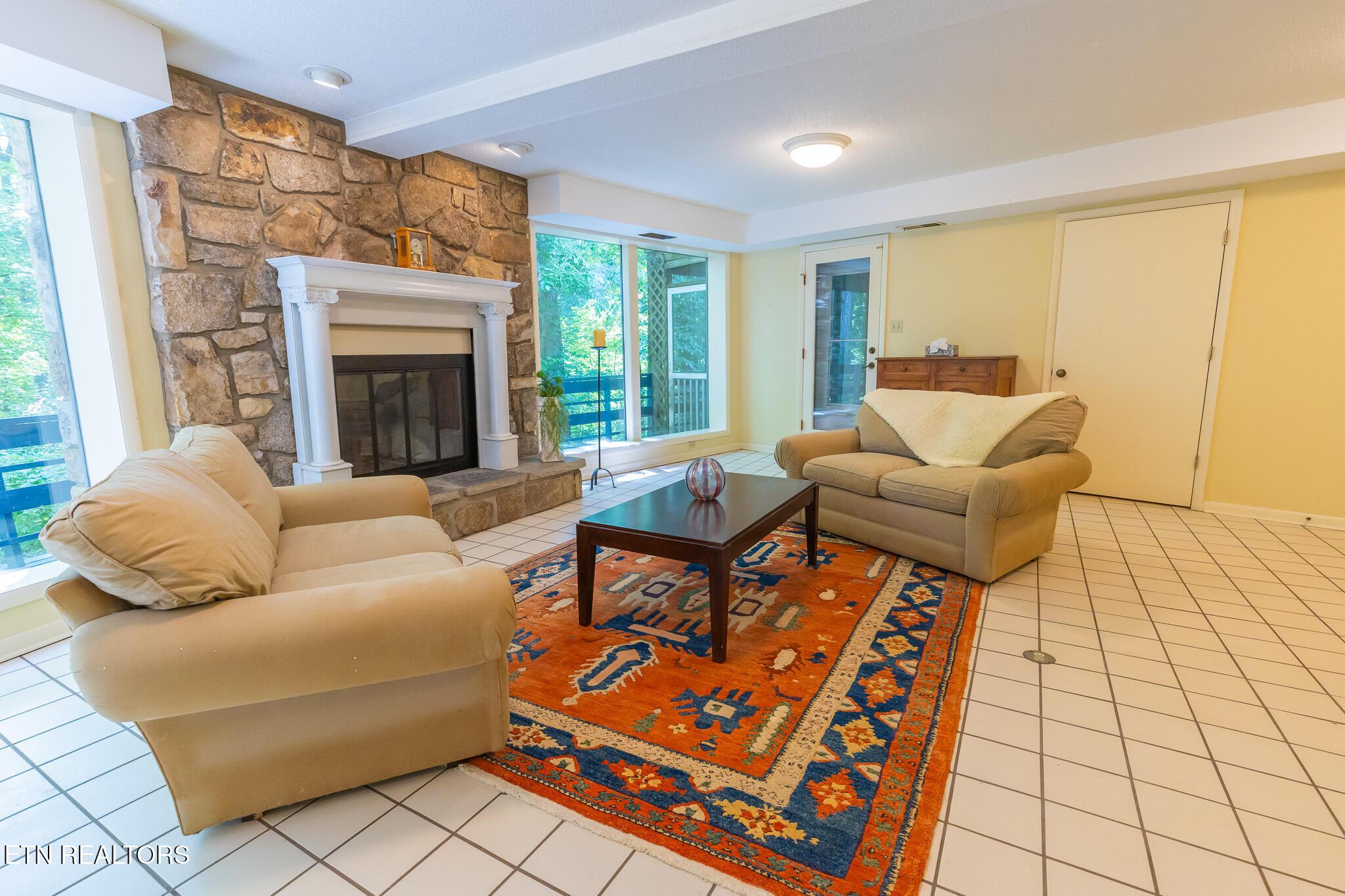 Fort Loudoun and Tellico Lake Real Estate - Image# 32