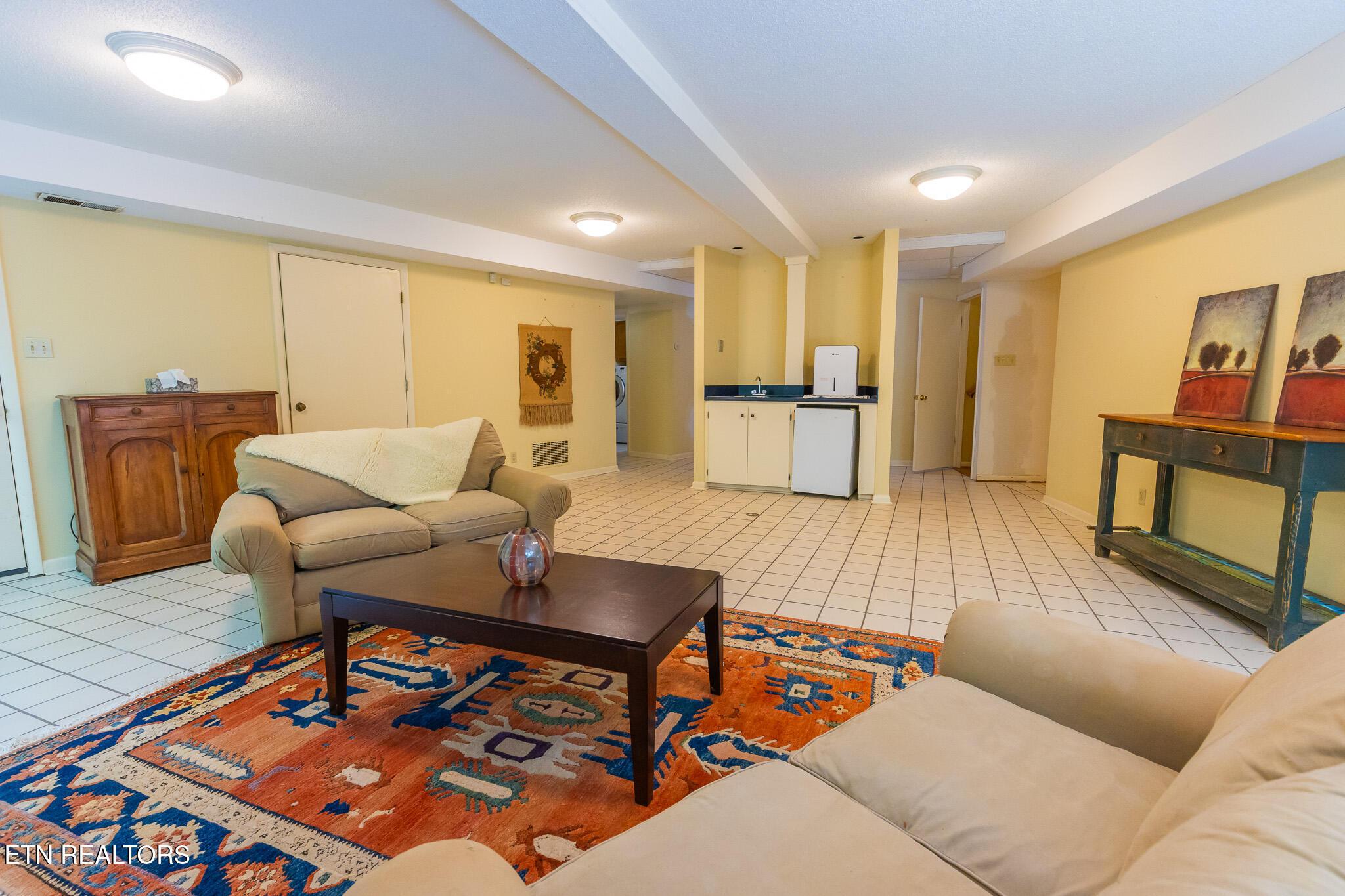Fort Loudoun and Tellico Lake Real Estate - Image# 33