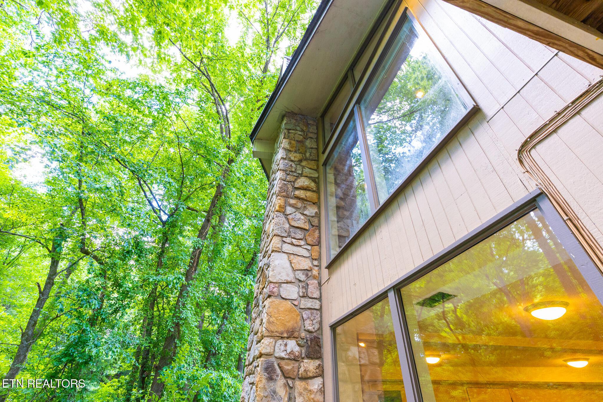 Fort Loudoun and Tellico Lake Real Estate - Image# 39