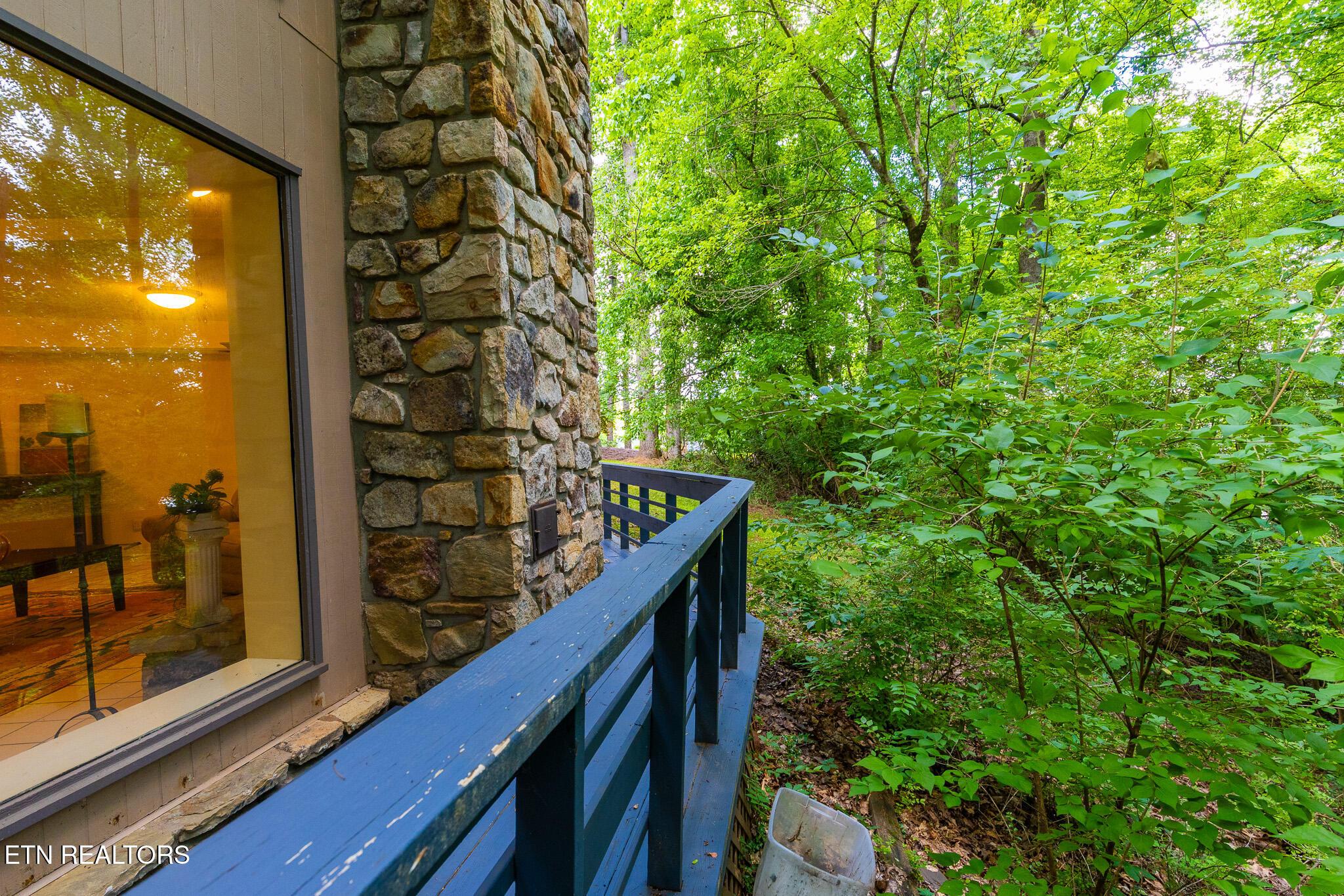 Fort Loudoun and Tellico Lake Real Estate - Image# 40