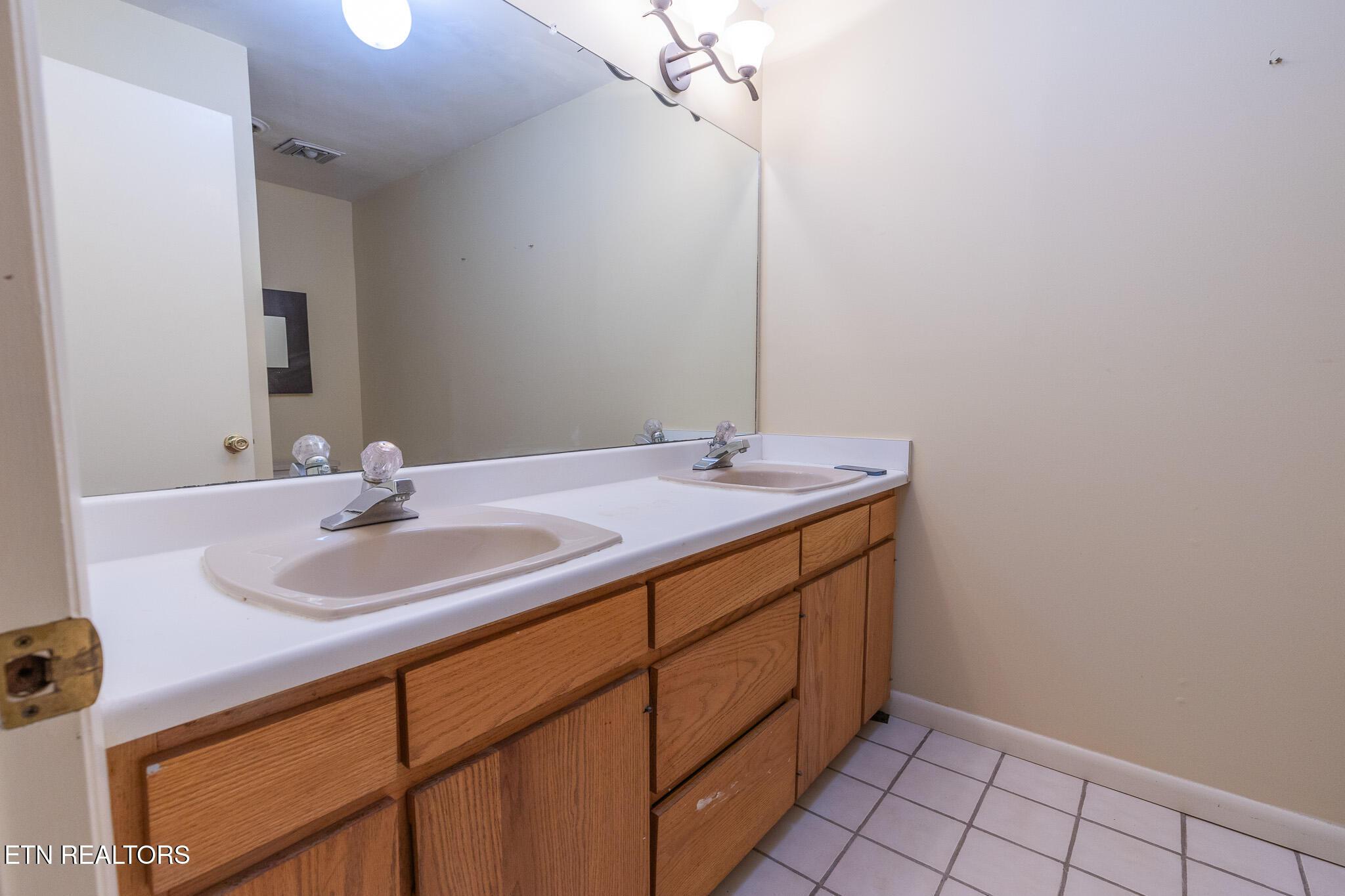 Fort Loudoun and Tellico Lake Real Estate - Image# 34
