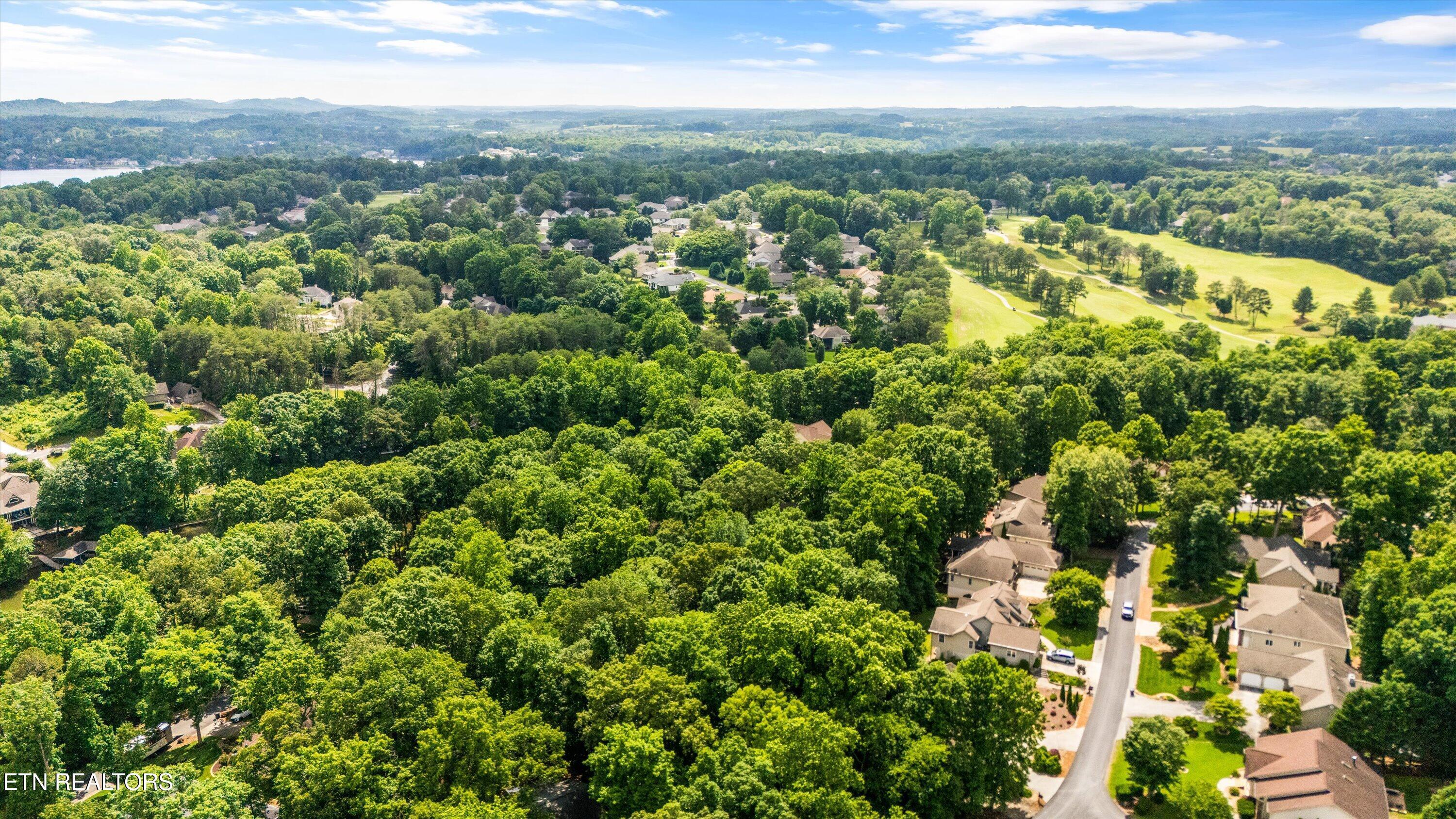 109 Cheeskogili Way, Loudon, TN - Fort Loudoun and Tellico Lake Real Estate - Image# 42