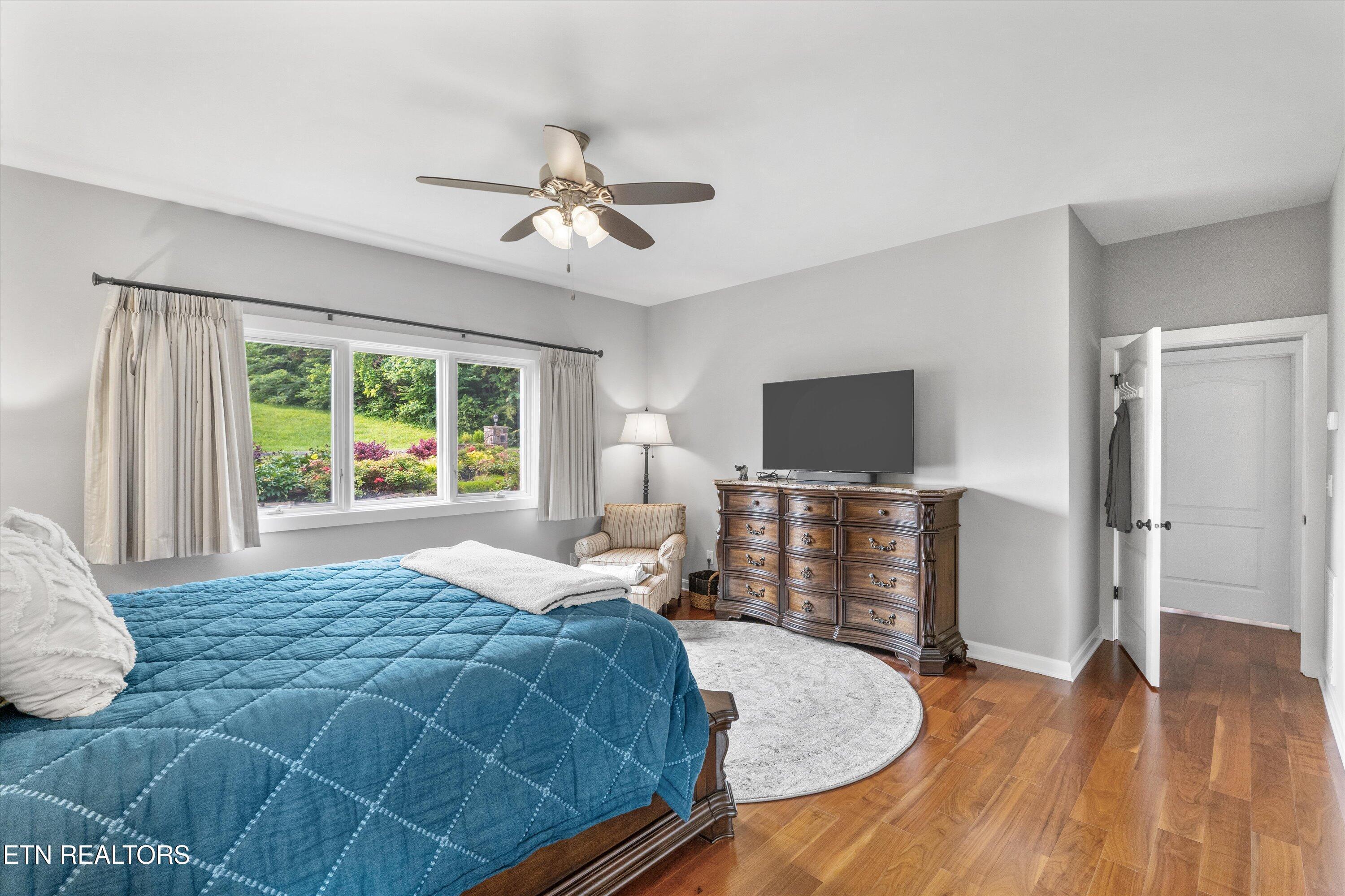 325 Pineberry Drive, Vonore, TN - Fort Loudoun and Tellico Lake Real Estate - Image# 21