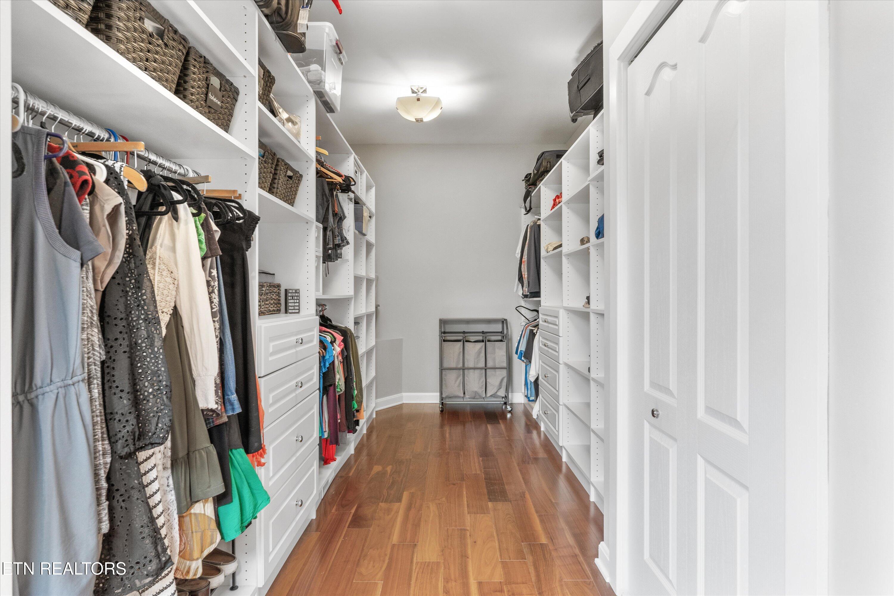 325 Pineberry Drive, Vonore, TN - Fort Loudoun and Tellico Lake Real Estate - Image# 22