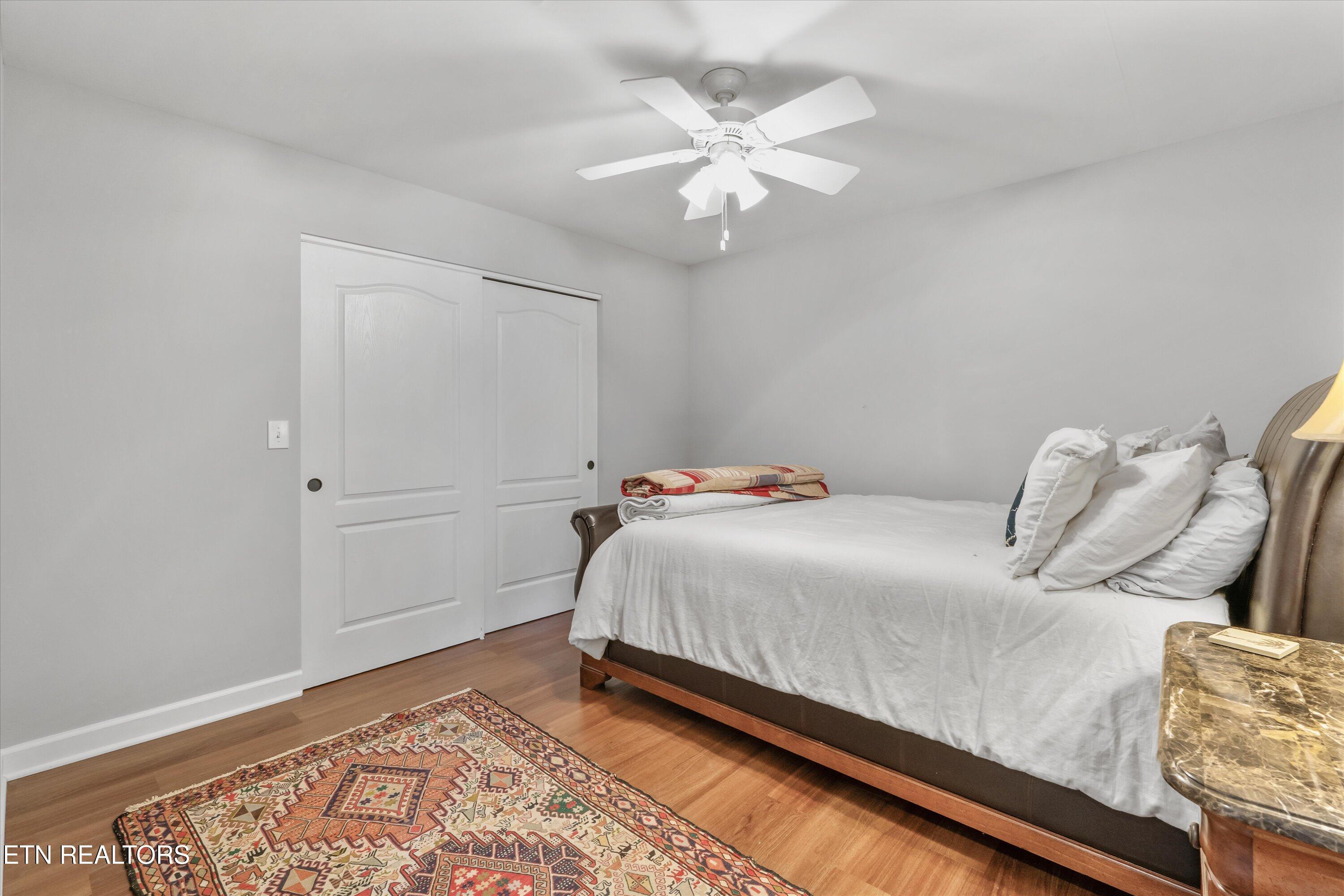 325 Pineberry Drive, Vonore, TN - Fort Loudoun and Tellico Lake Real Estate - Image# 29
