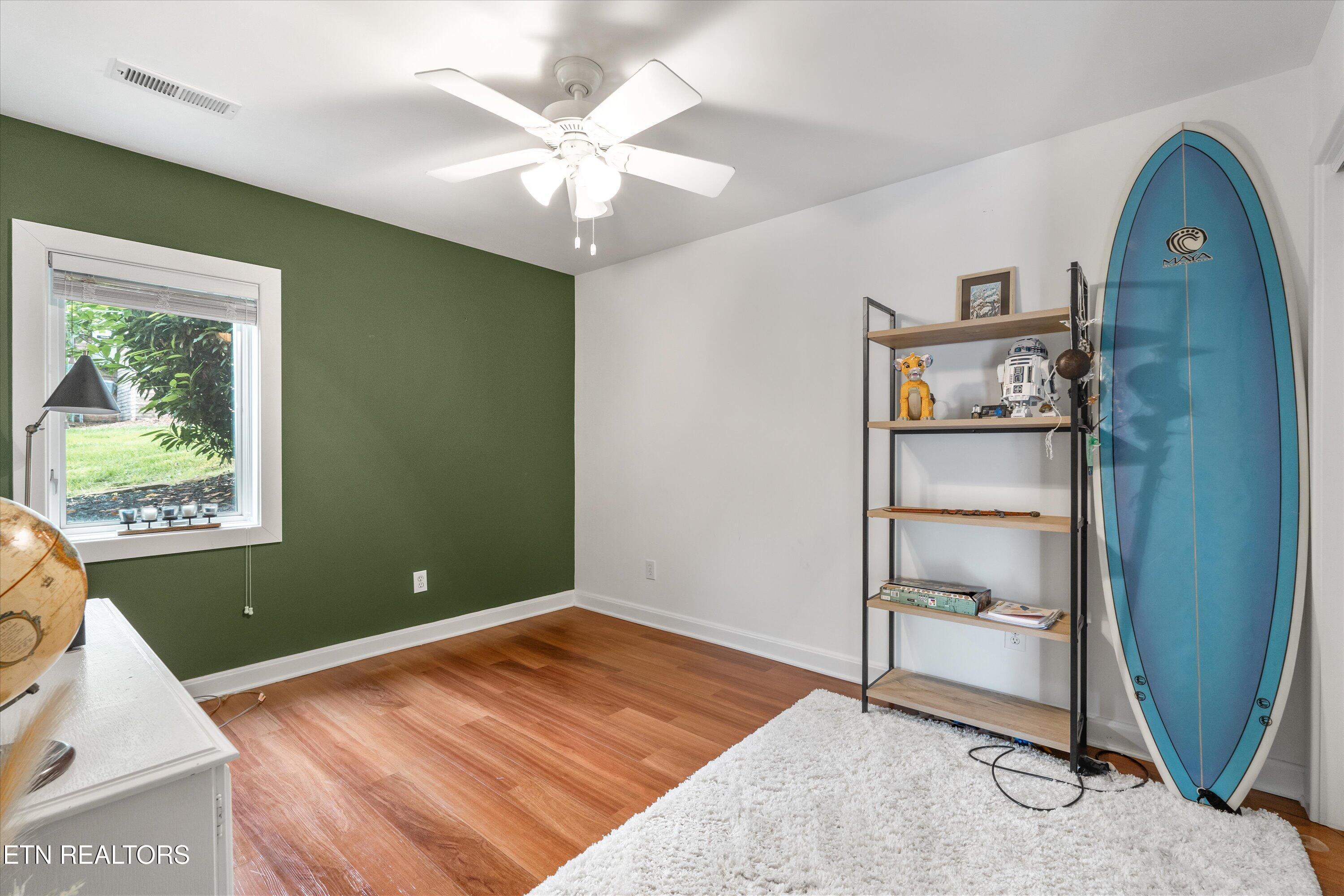 325 Pineberry Drive, Vonore, TN - Fort Loudoun and Tellico Lake Real Estate - Image# 30