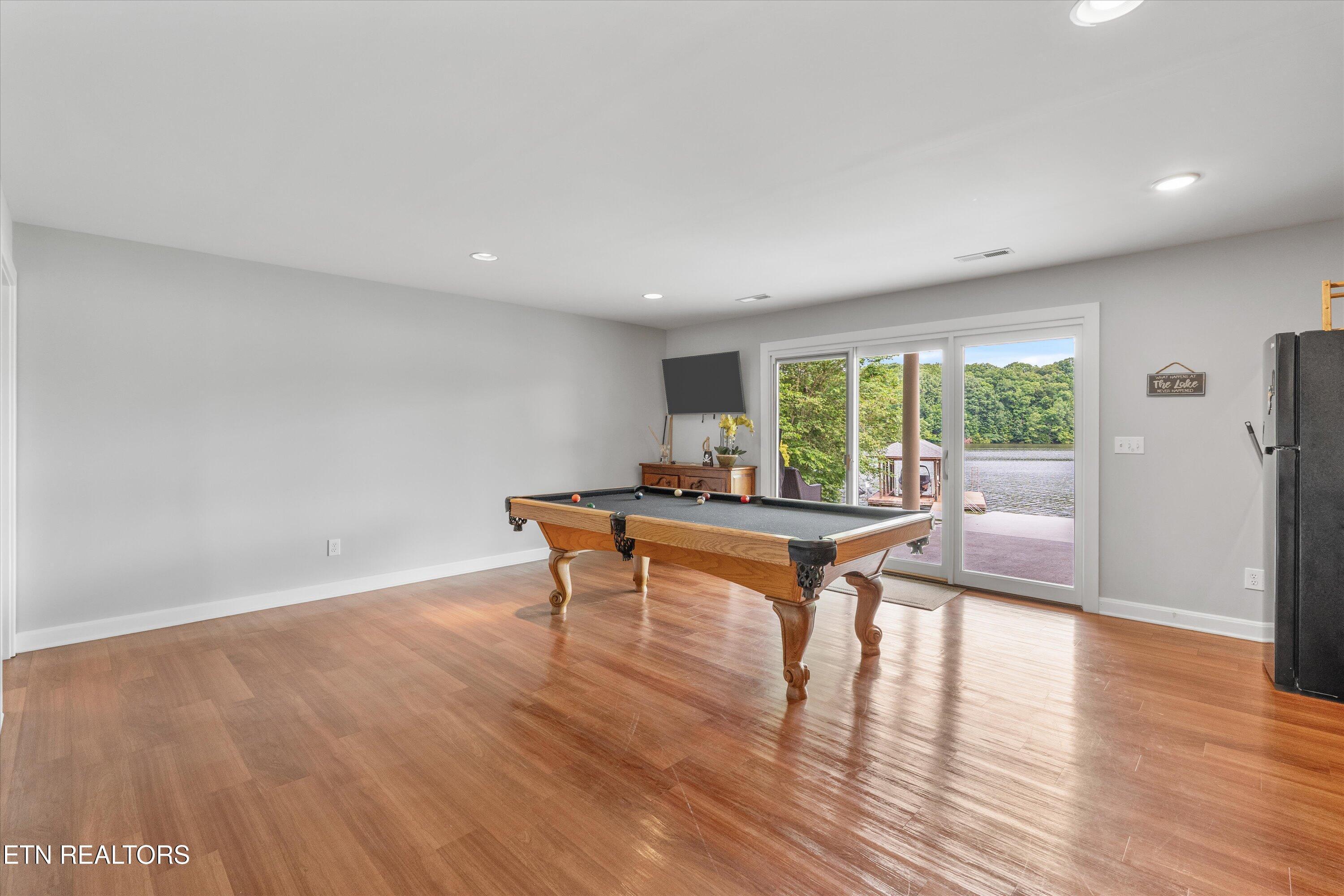 325 Pineberry Drive, Vonore, TN - Fort Loudoun and Tellico Lake Real Estate - Image# 28