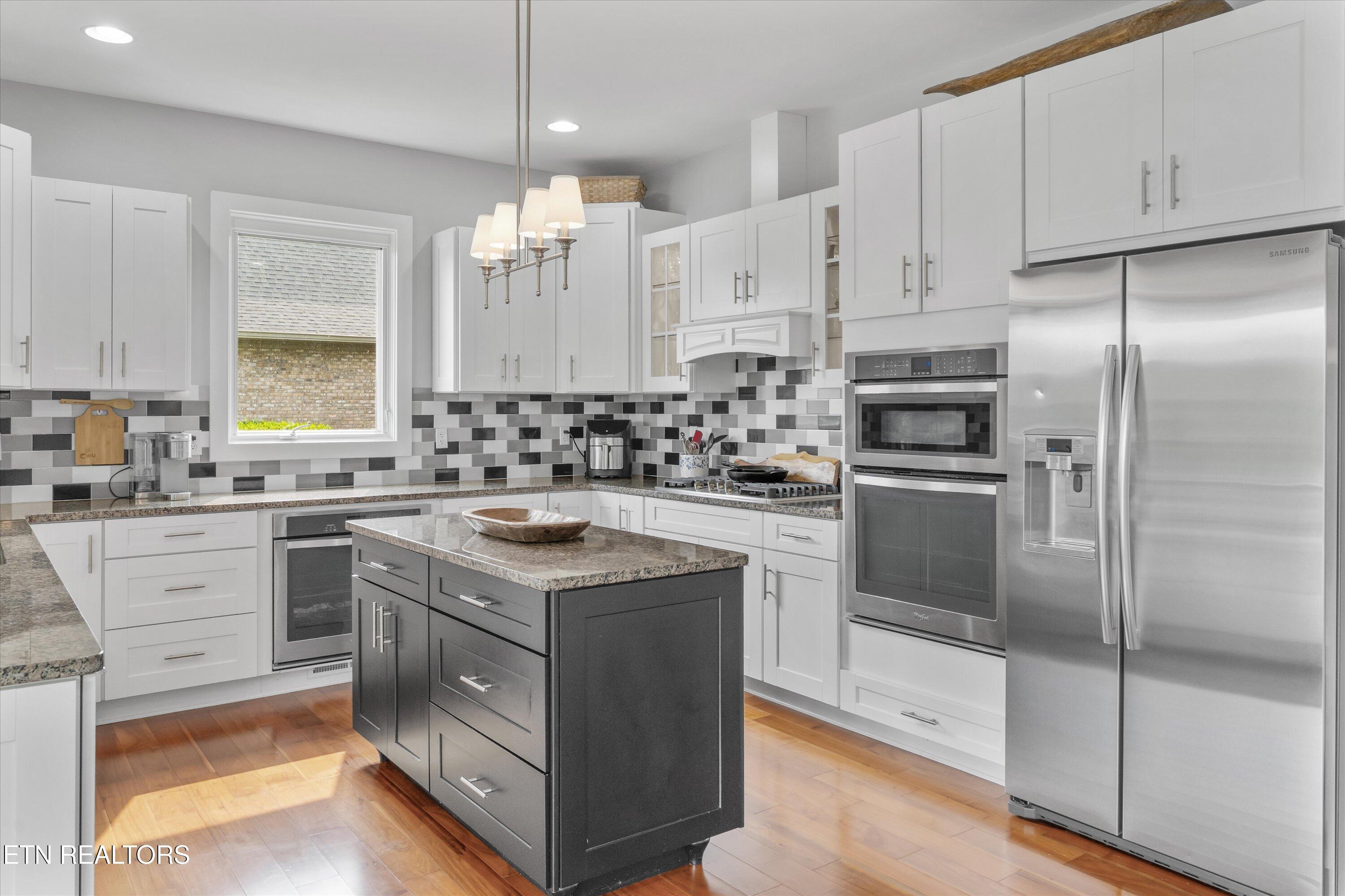 325 Pineberry Drive, Vonore, TN - Fort Loudoun and Tellico Lake Real Estate - Image# 18