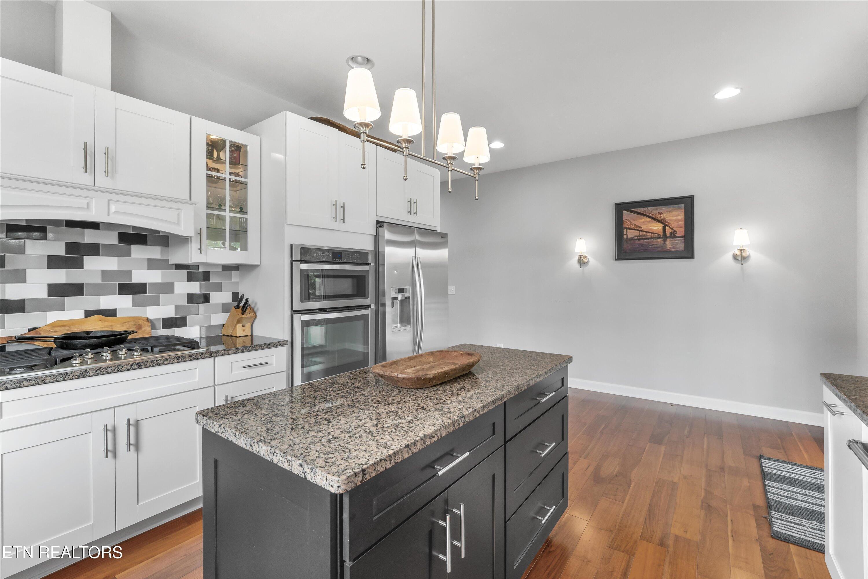 325 Pineberry Drive, Vonore, TN - Fort Loudoun and Tellico Lake Real Estate - Image# 19