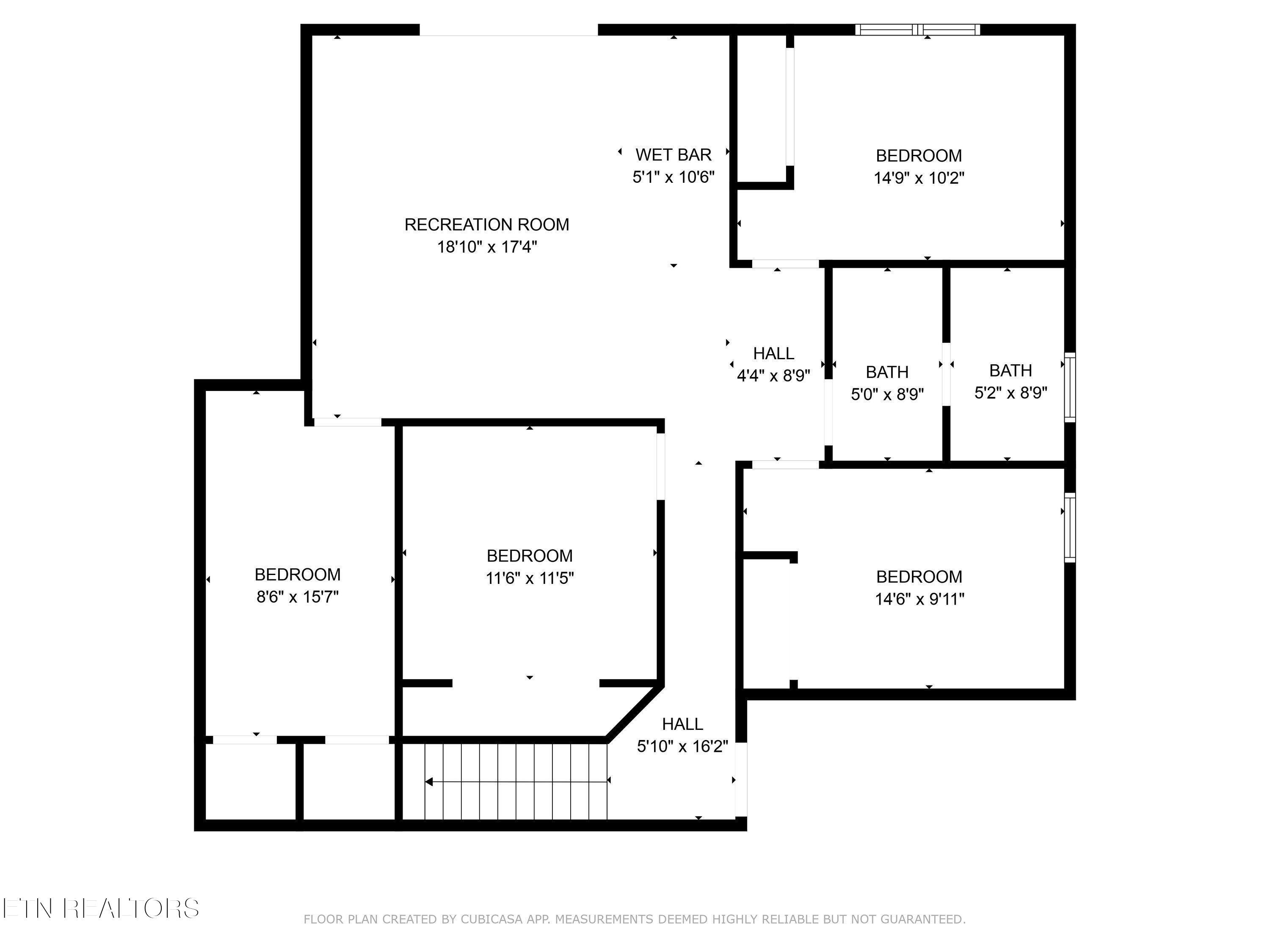 325 Pineberry Drive, Vonore, TN - Fort Loudoun and Tellico Lake Real Estate - Image# 49