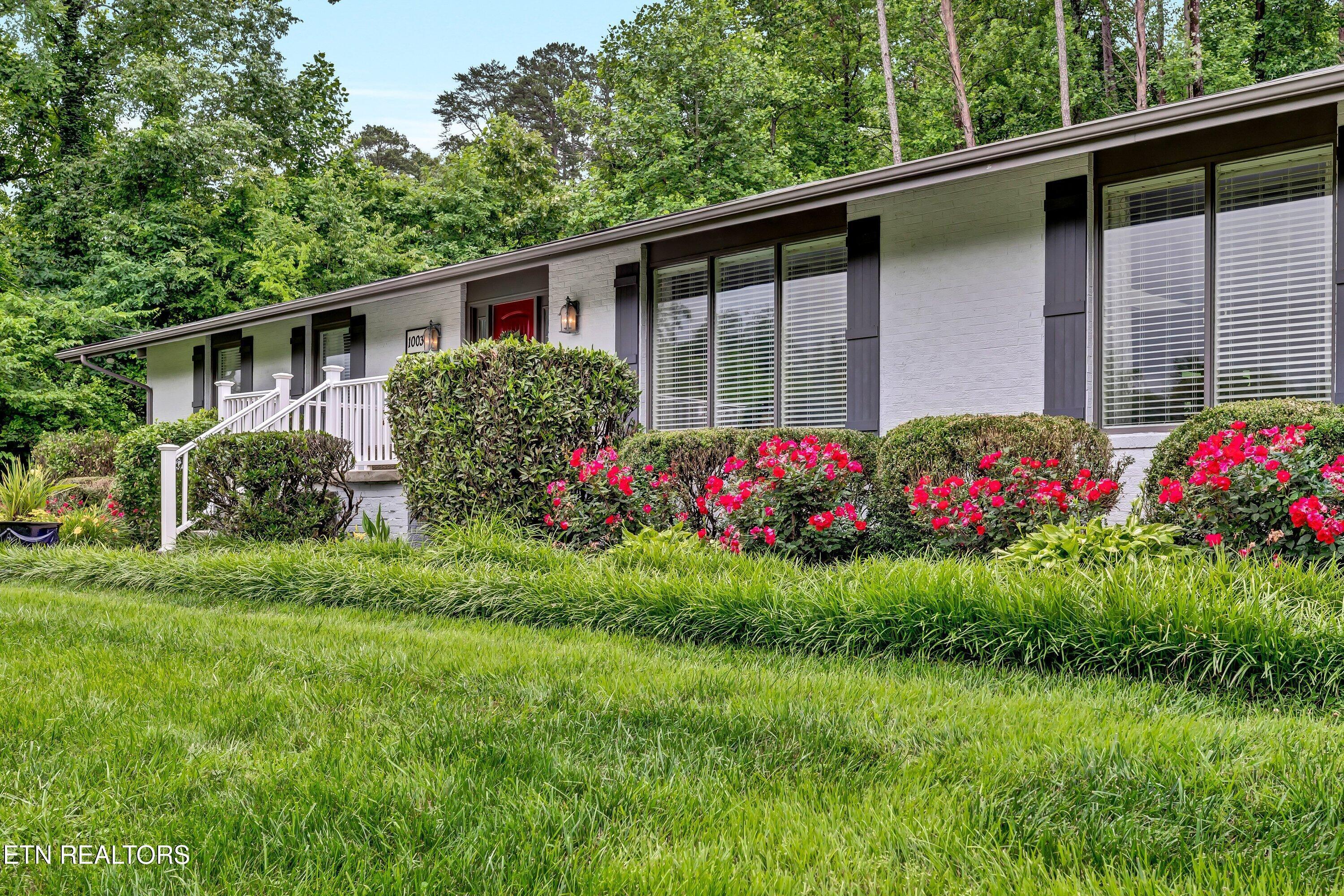 Fort Loudoun and Tellico Lake Real Estate - Image# 36