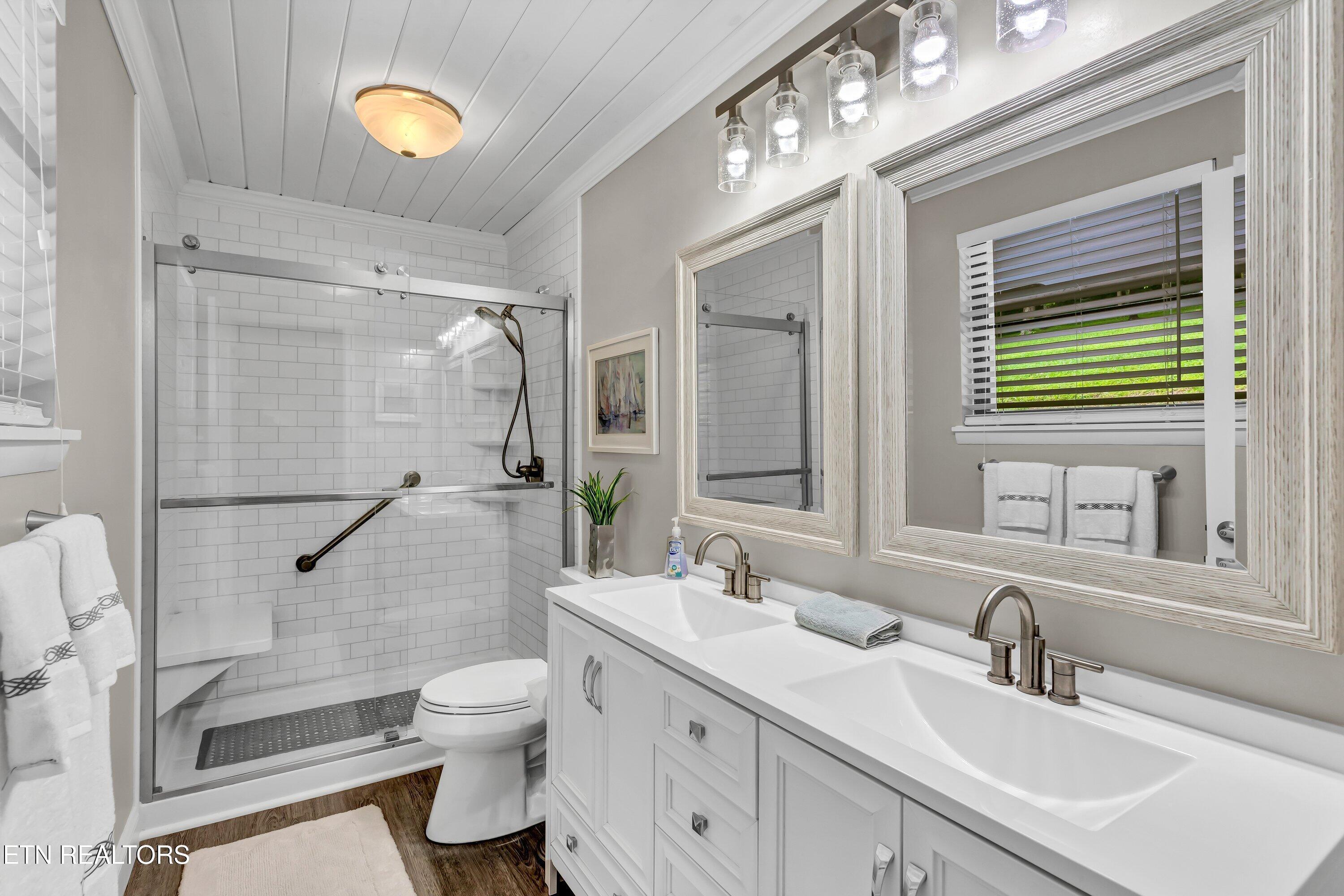 Fort Loudoun and Tellico Lake Real Estate - Image# 21