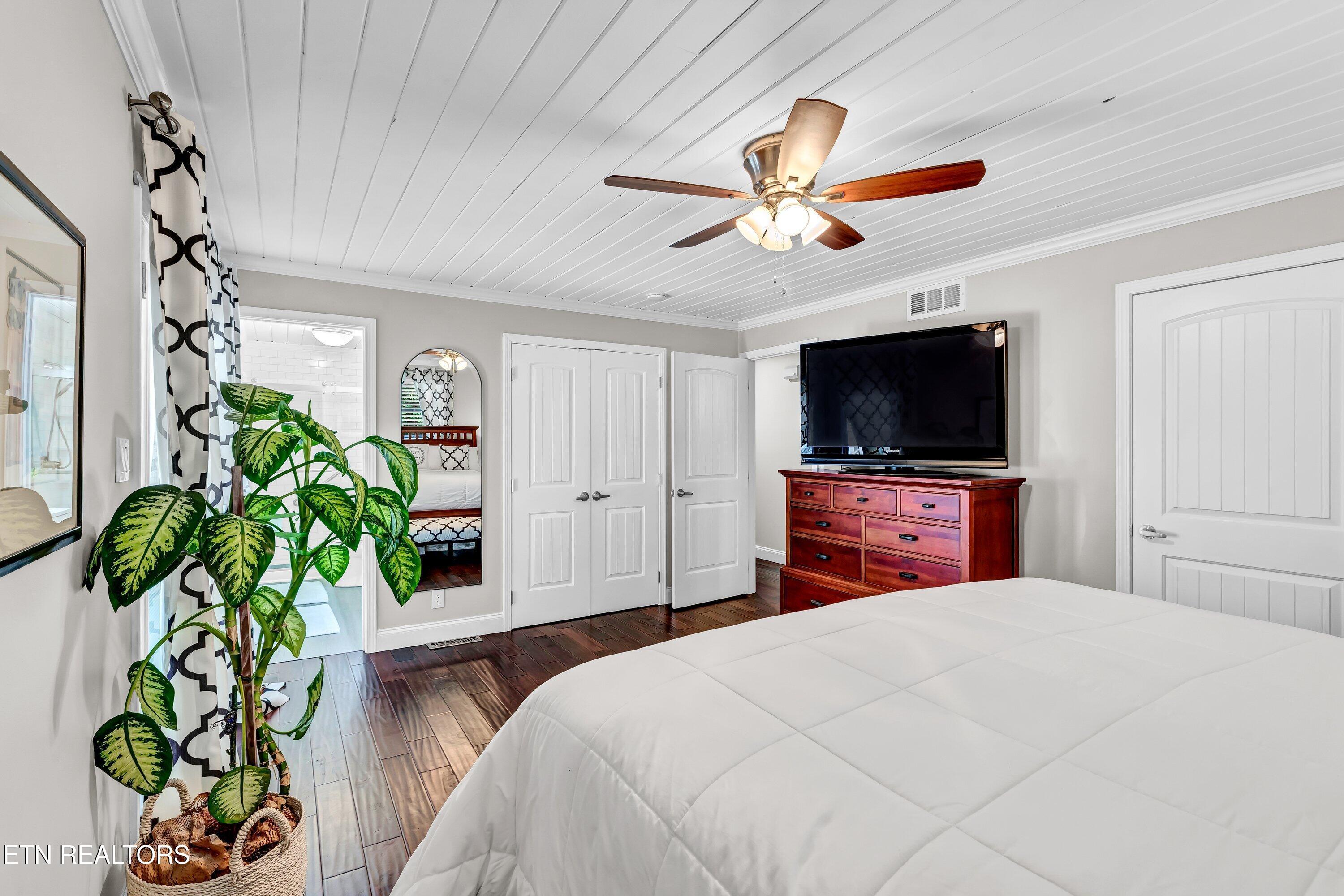 Fort Loudoun and Tellico Lake Real Estate - Image# 20