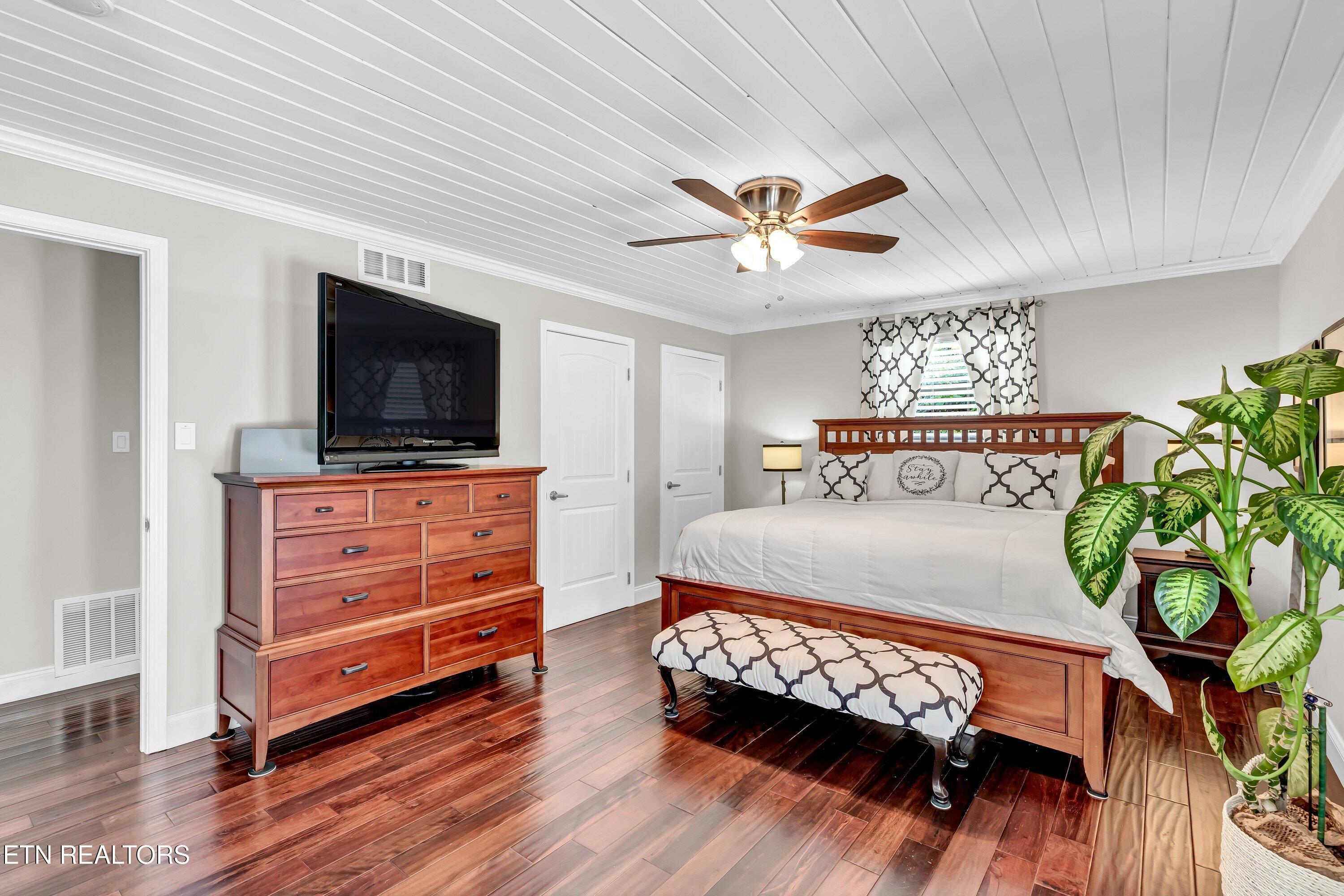 Fort Loudoun and Tellico Lake Real Estate - Image# 19