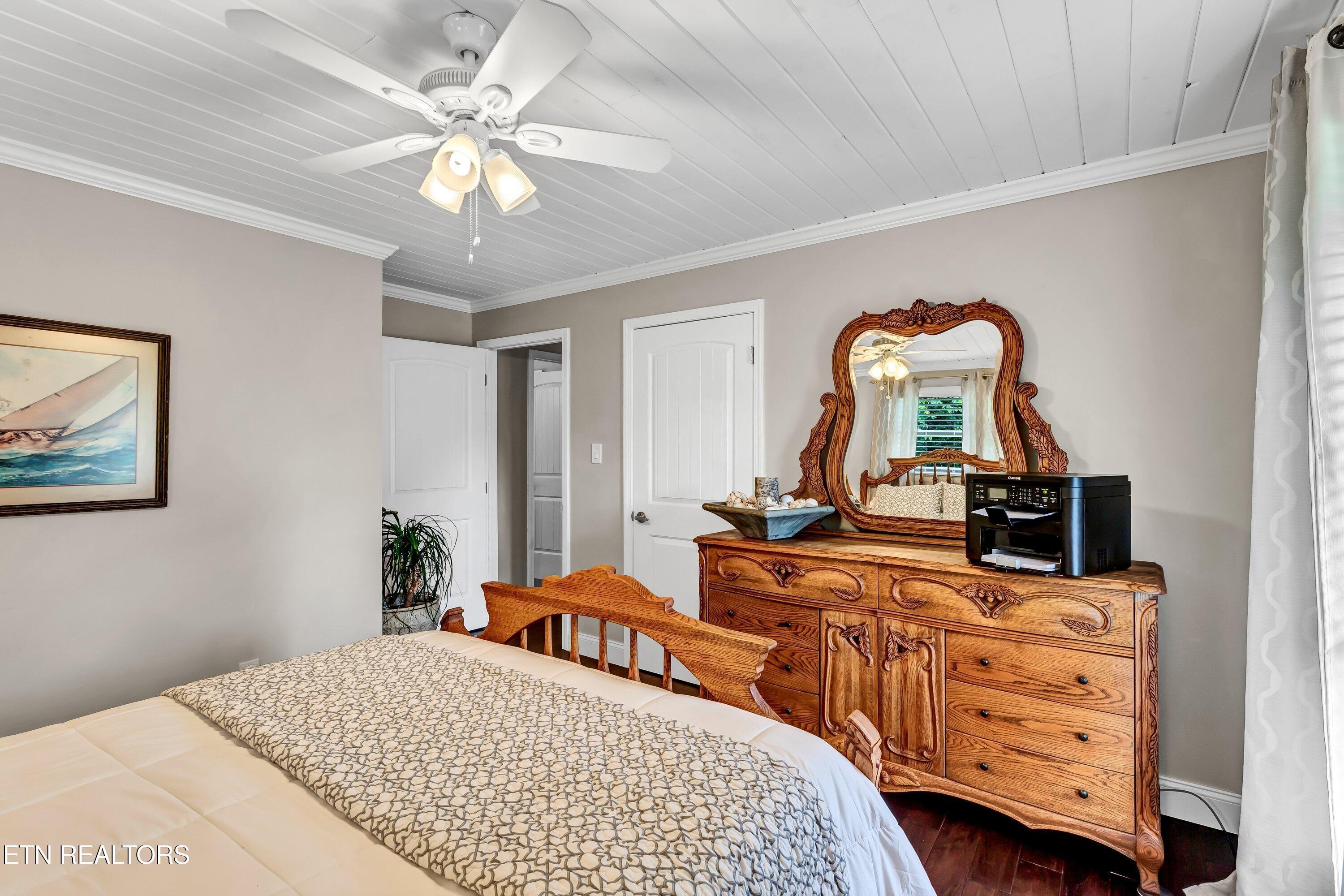 Fort Loudoun and Tellico Lake Real Estate - Image# 22