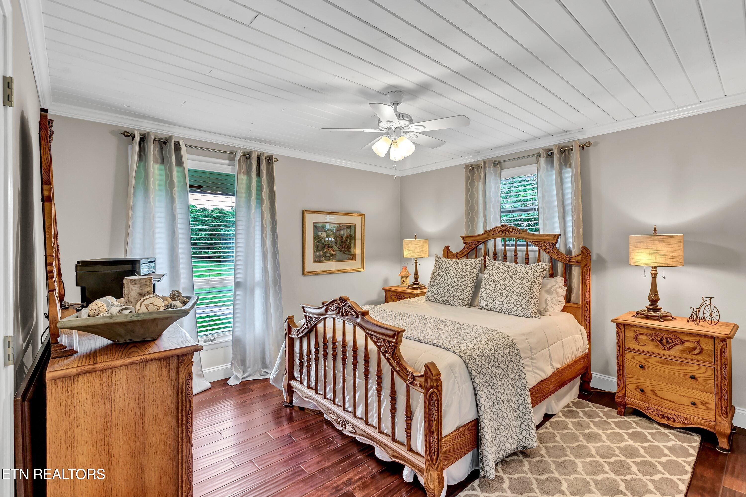 Fort Loudoun and Tellico Lake Real Estate - Image# 23