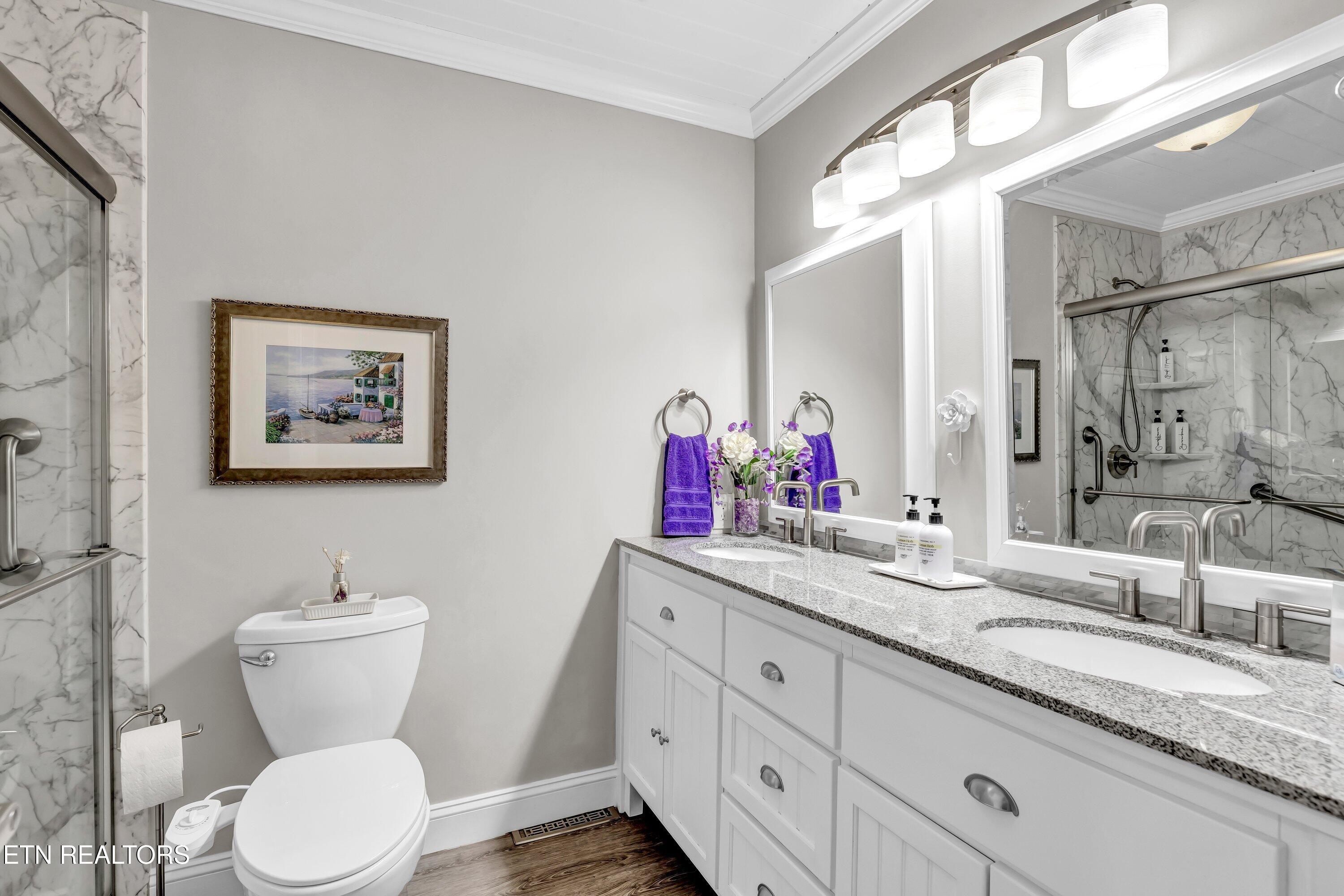 Fort Loudoun and Tellico Lake Real Estate - Image# 27